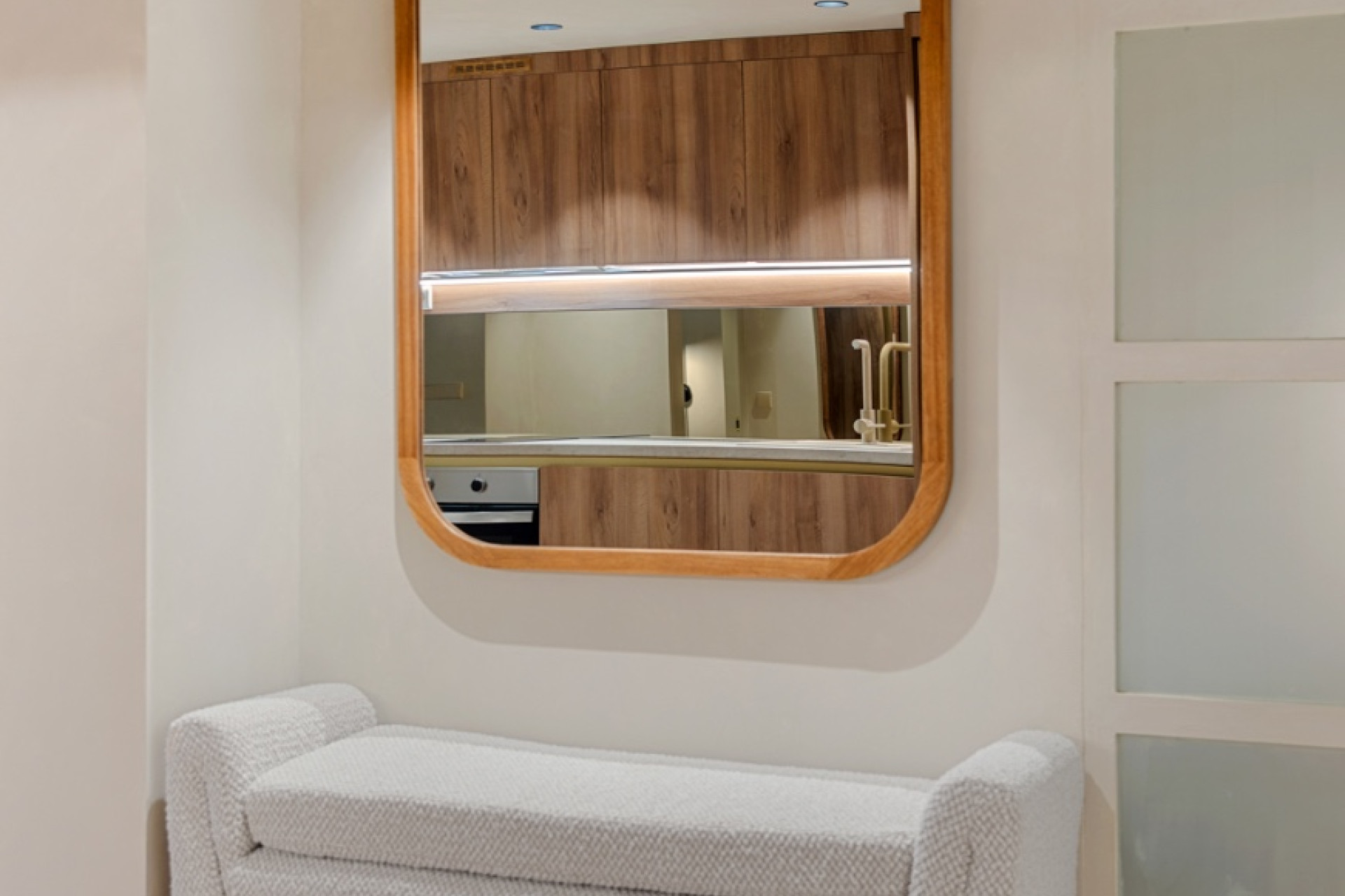 Reventa - Apartamento / piso - Alicante