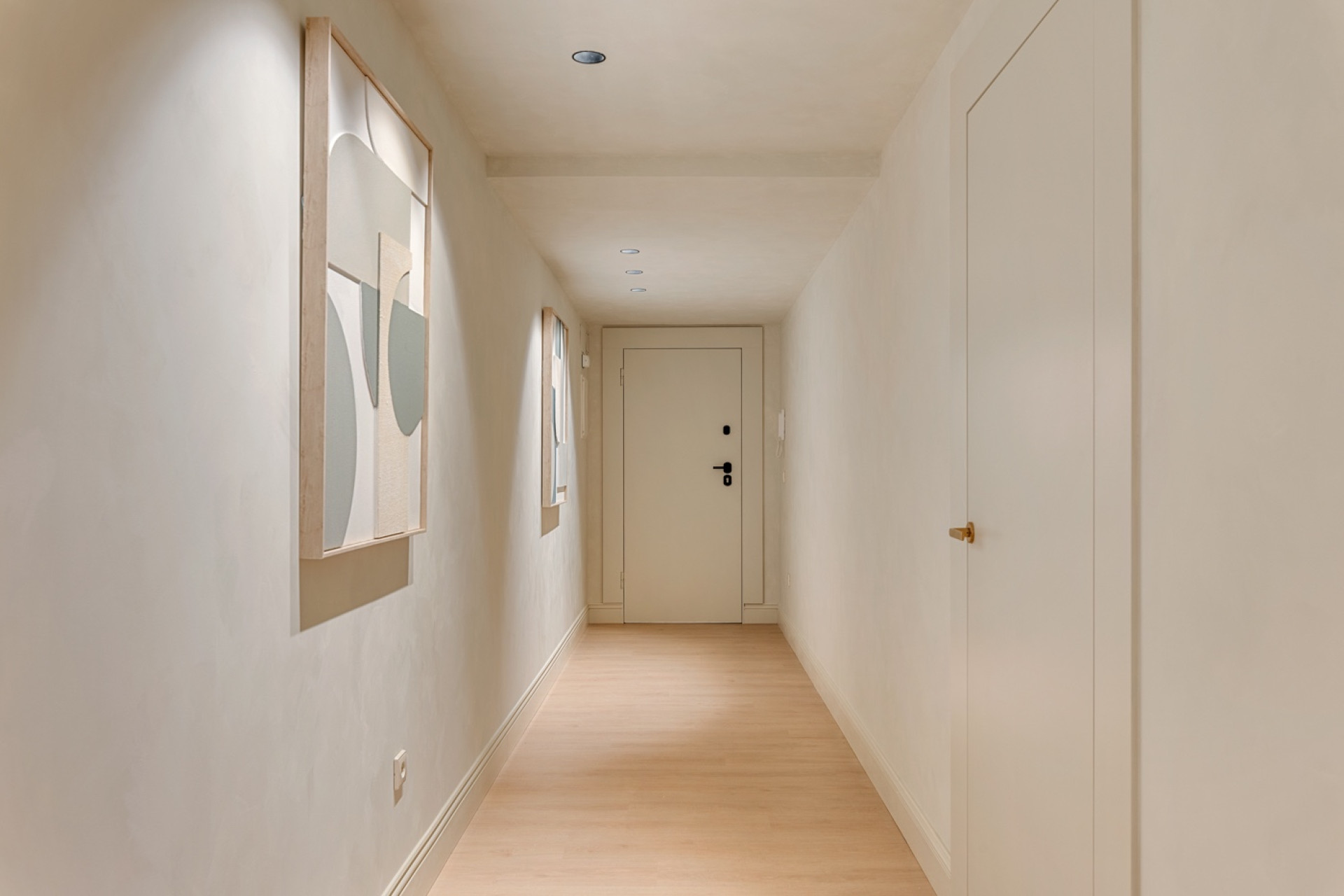 Reventa - Apartamento / piso - Alicante