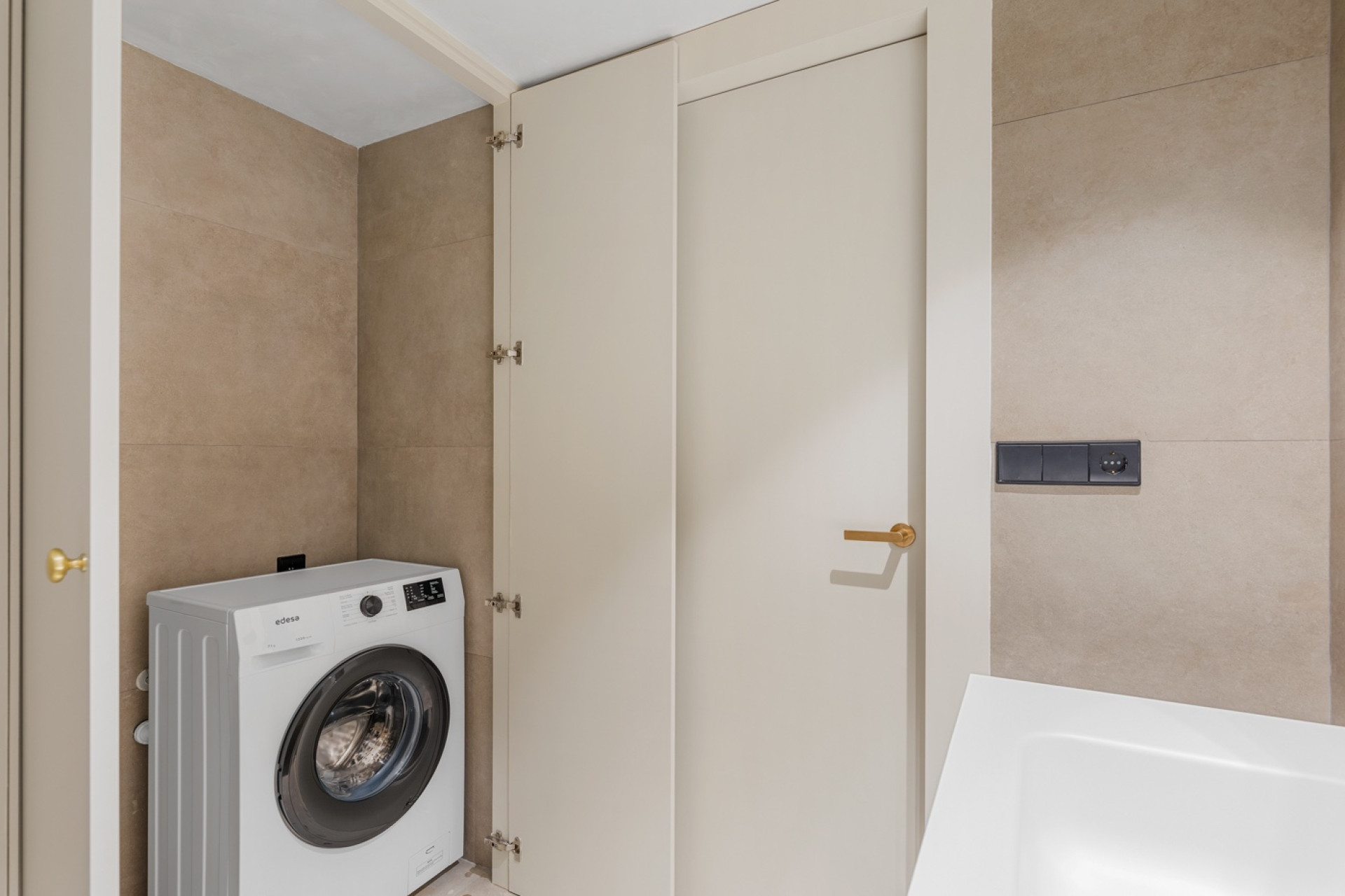 Reventa - Apartamento / piso - Alicante