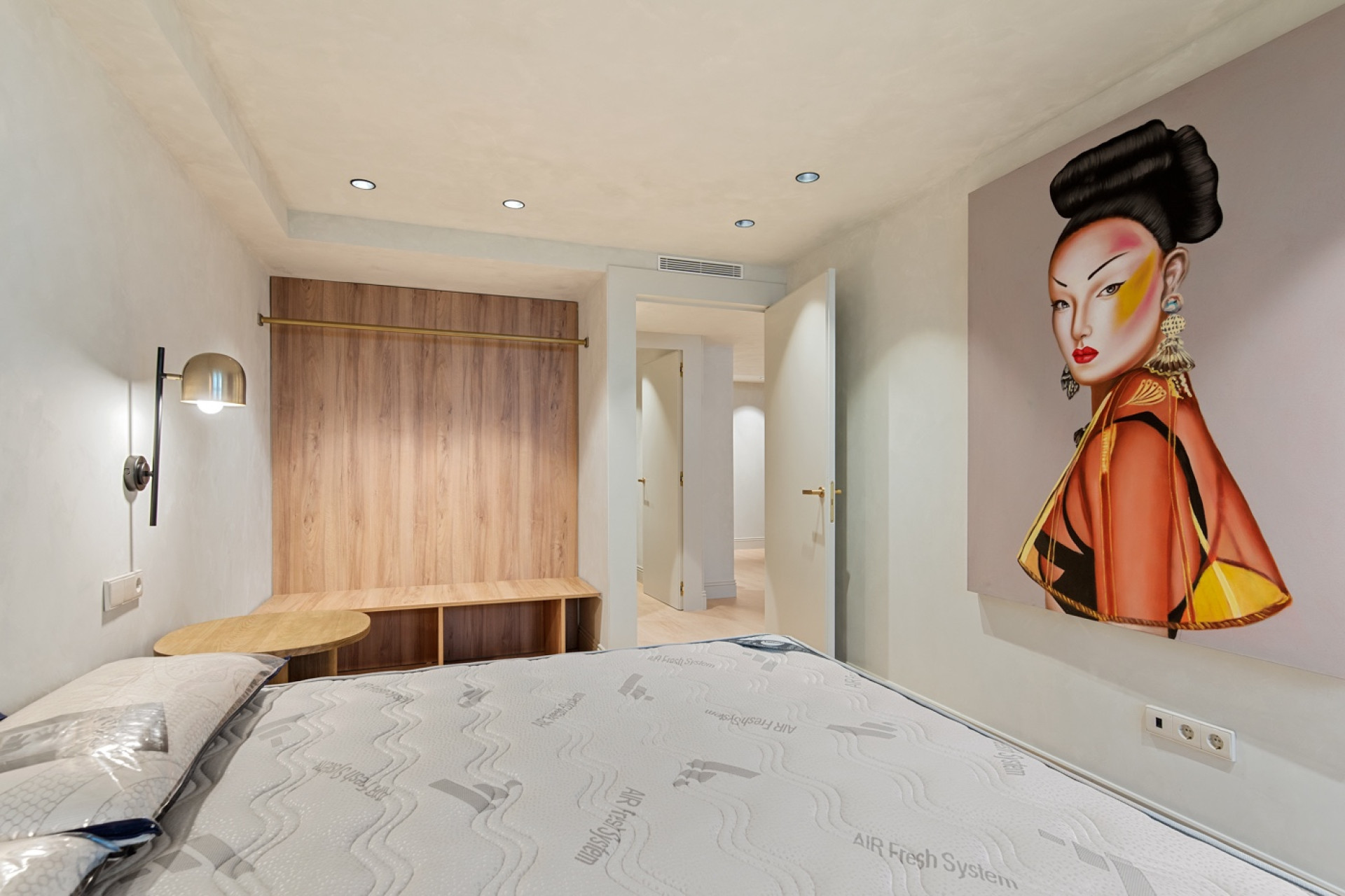 Reventa - Apartamento / piso - Alicante