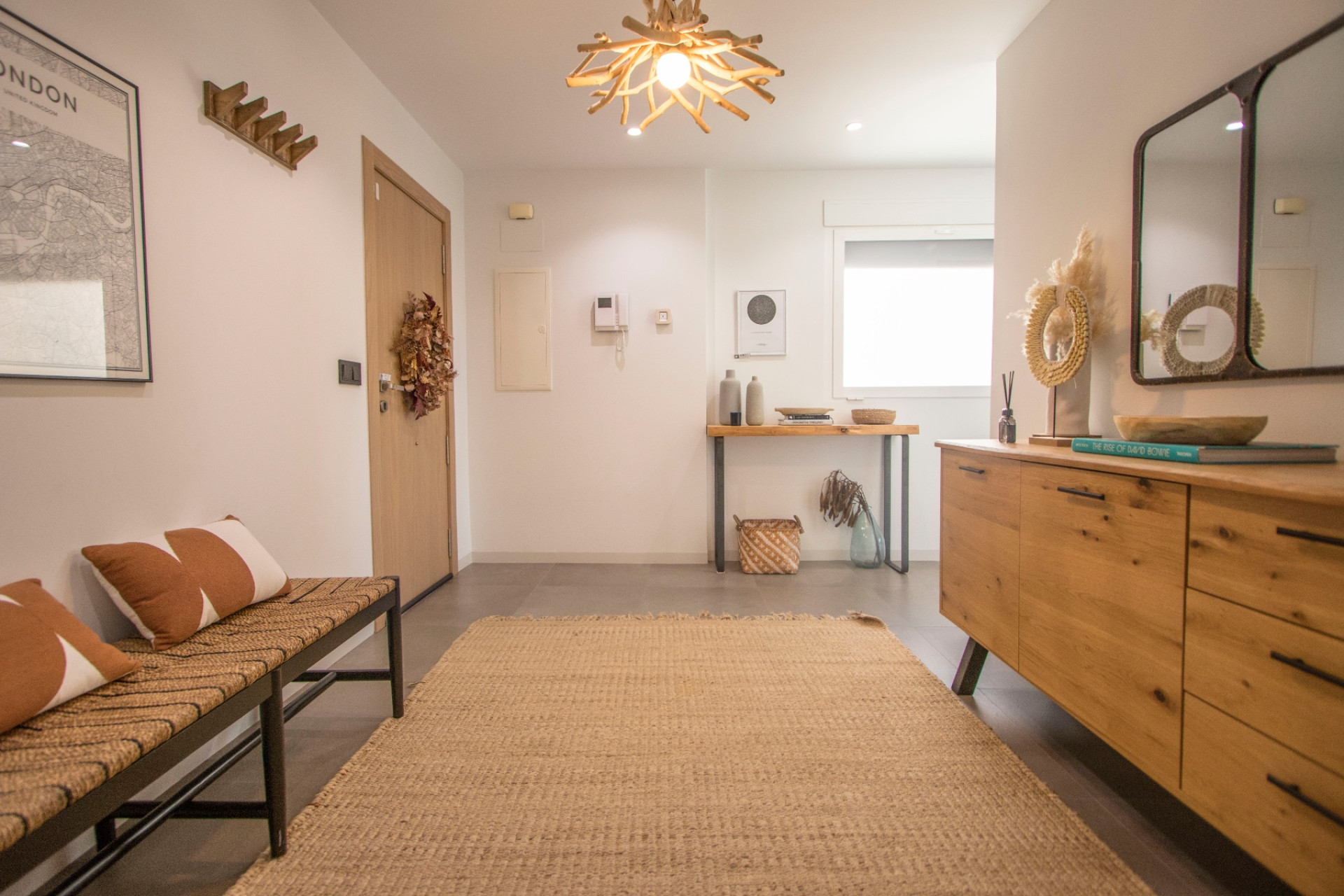 Reventa - Apartamento / piso - Alicante