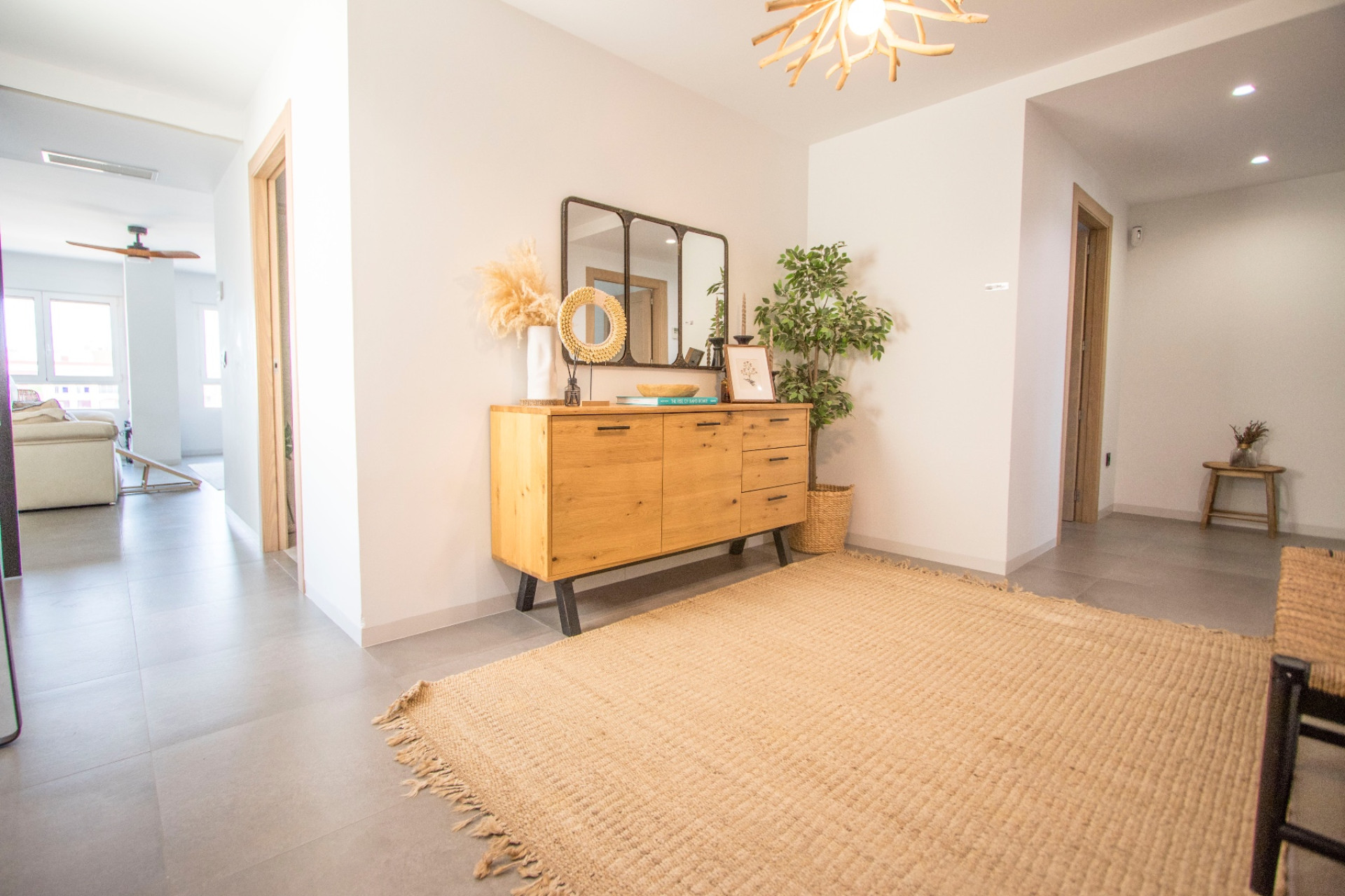 Reventa - Apartamento / piso - Alicante