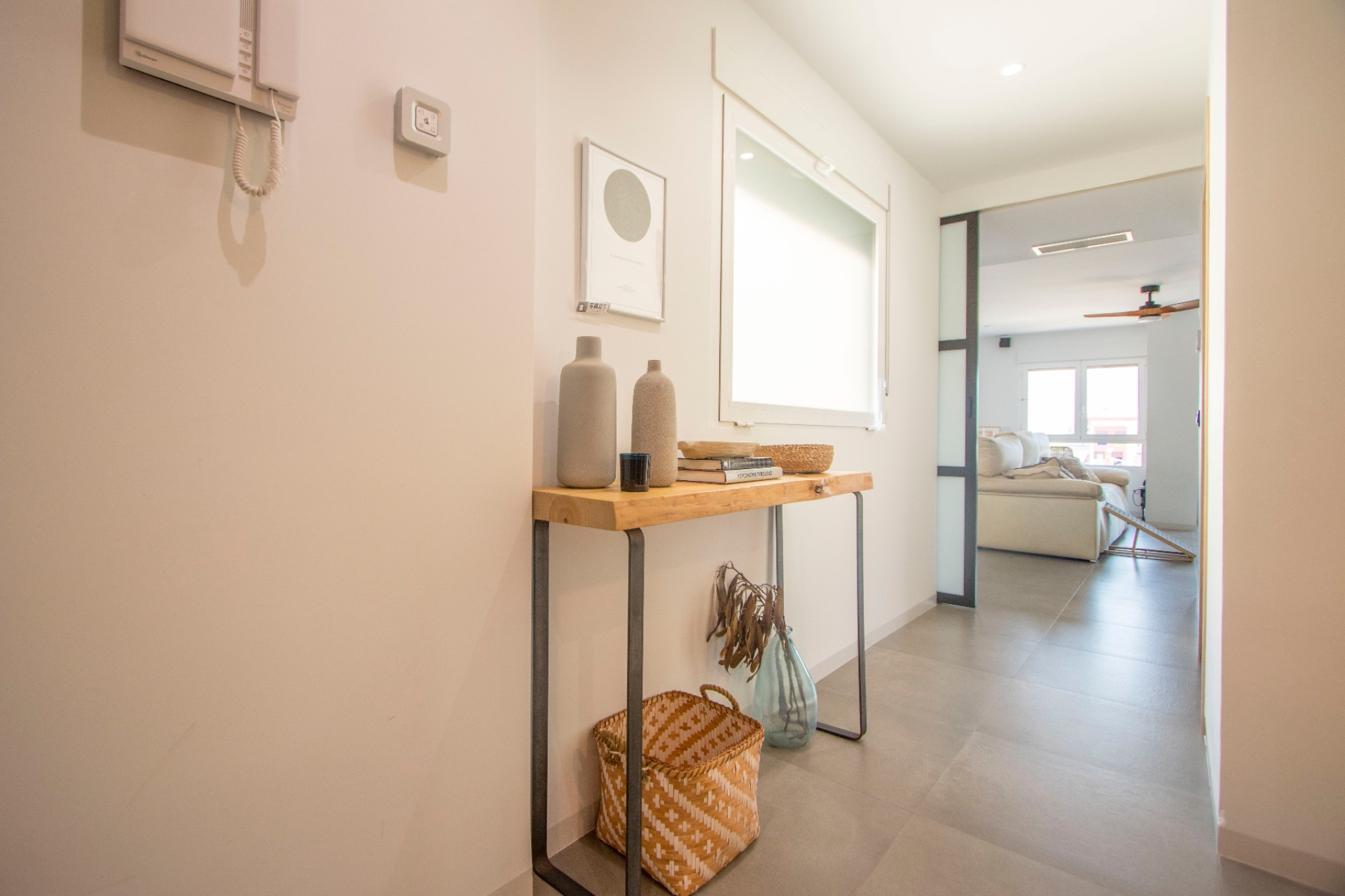 Reventa - Apartamento / piso - Alicante