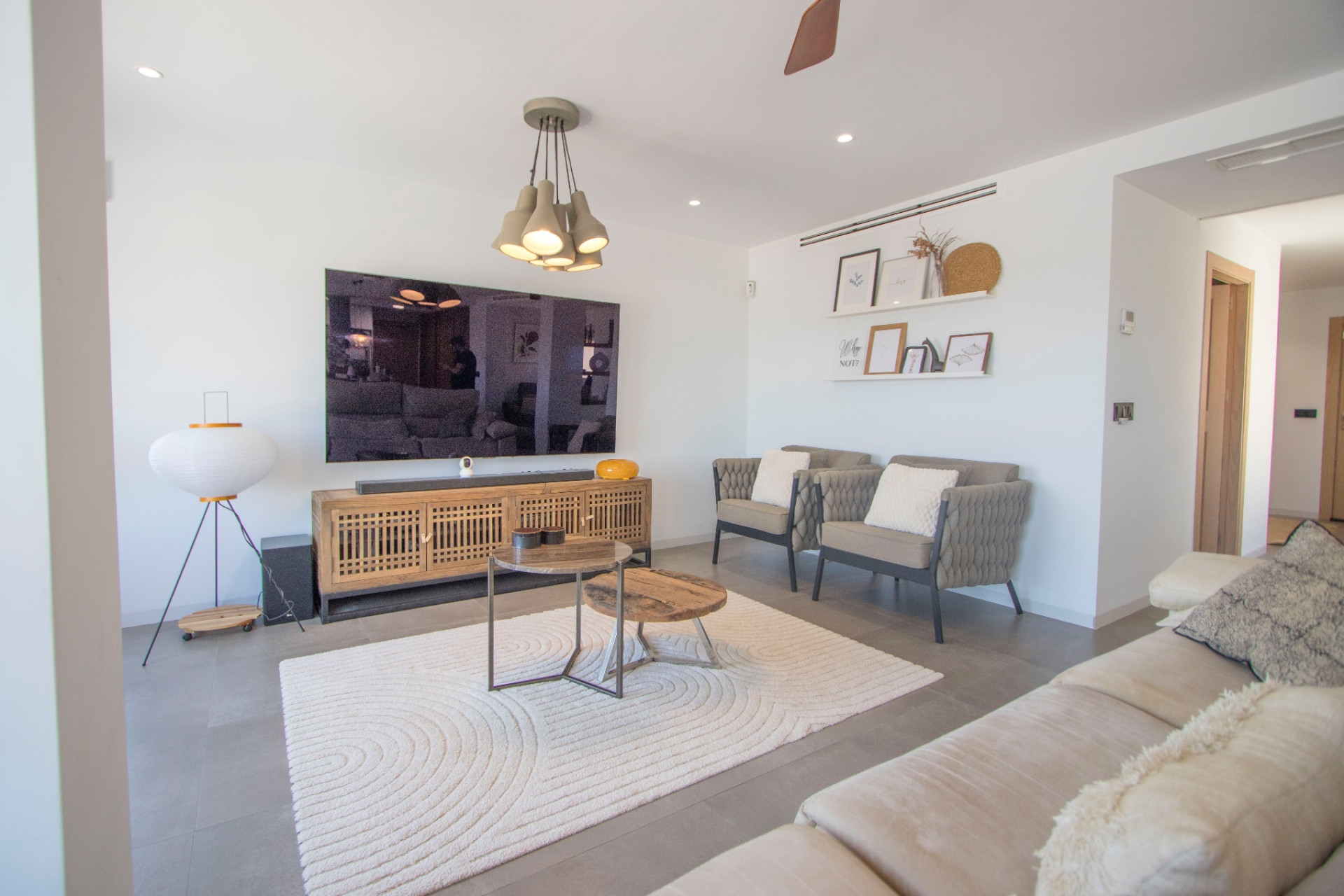 Reventa - Apartamento / piso - Alicante