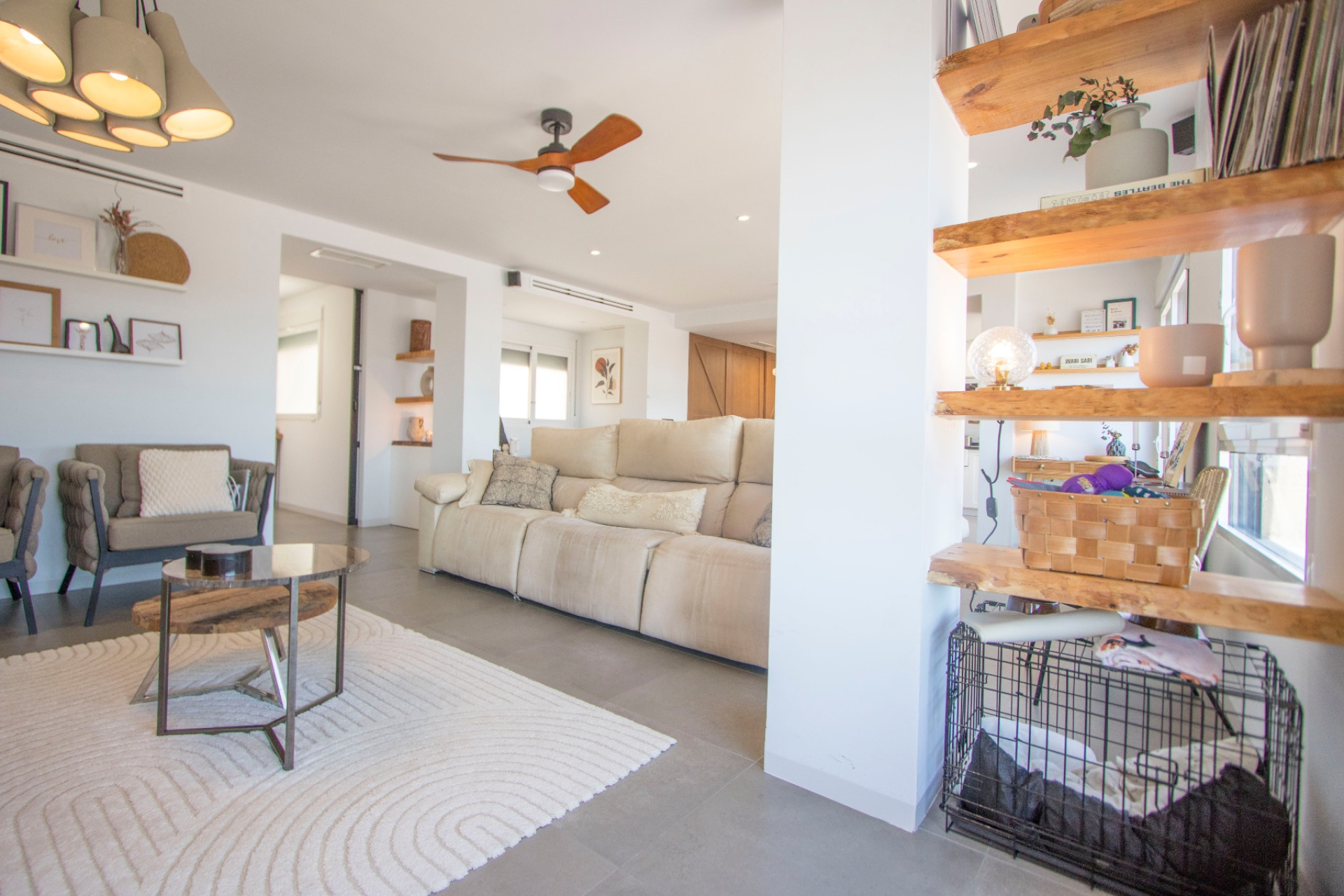 Reventa - Apartamento / piso - Alicante