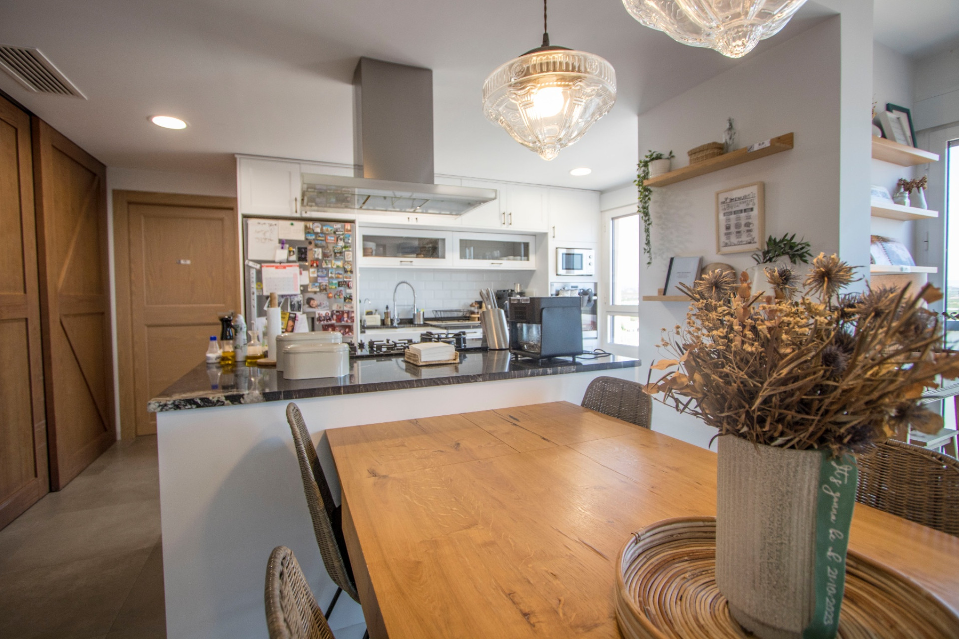 Reventa - Apartamento / piso - Alicante