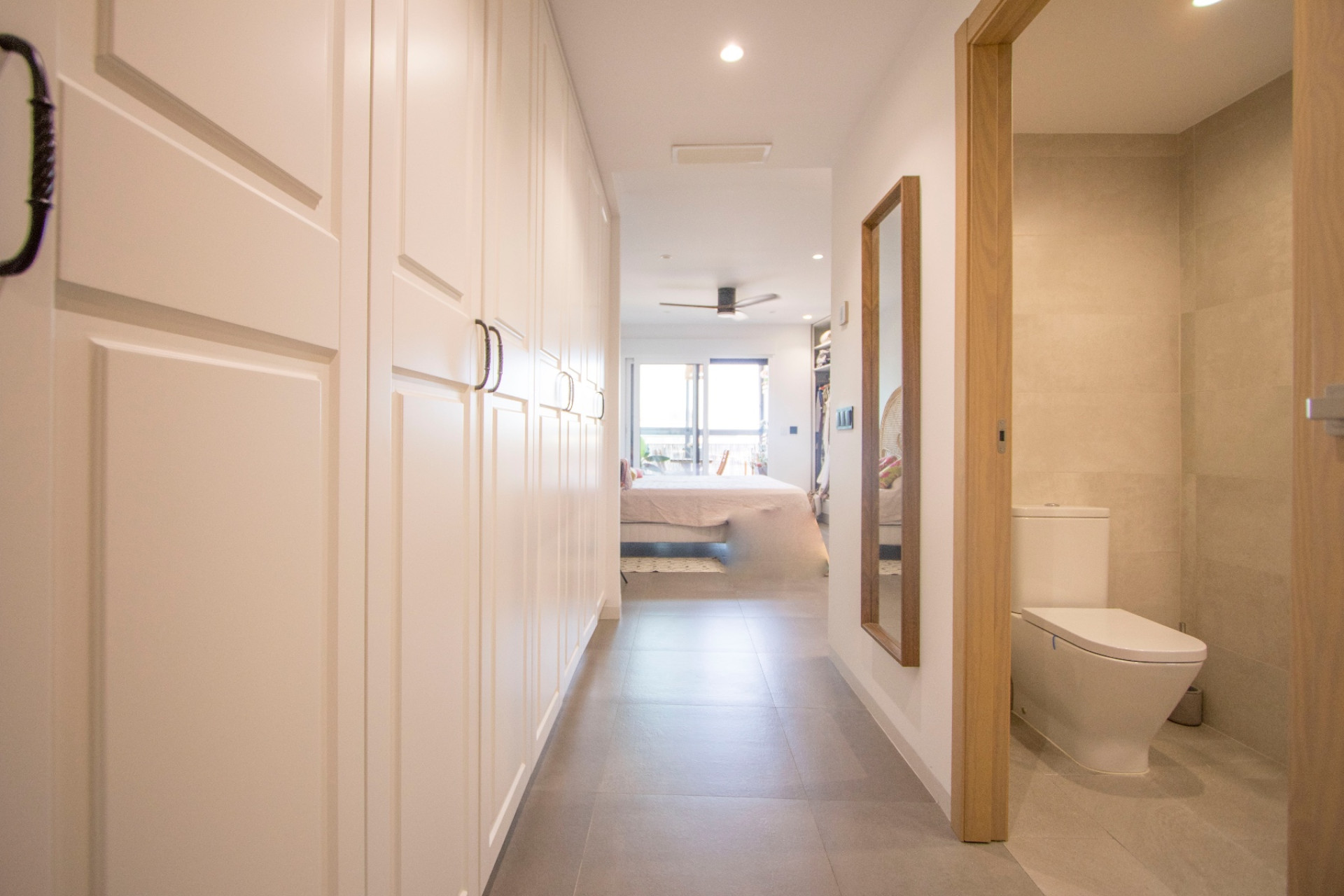 Reventa - Apartamento / piso - Alicante