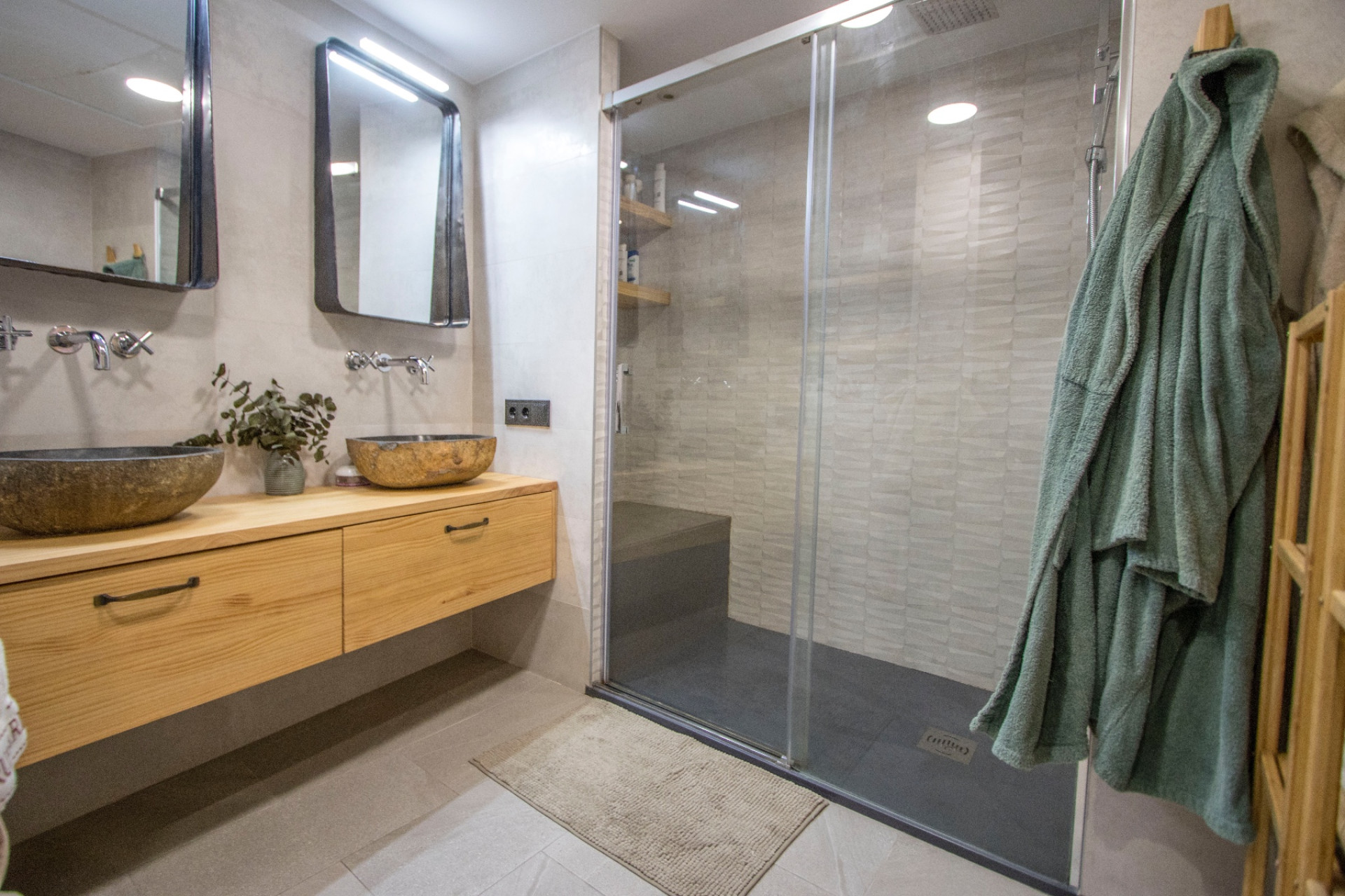 Reventa - Apartamento / piso - Alicante