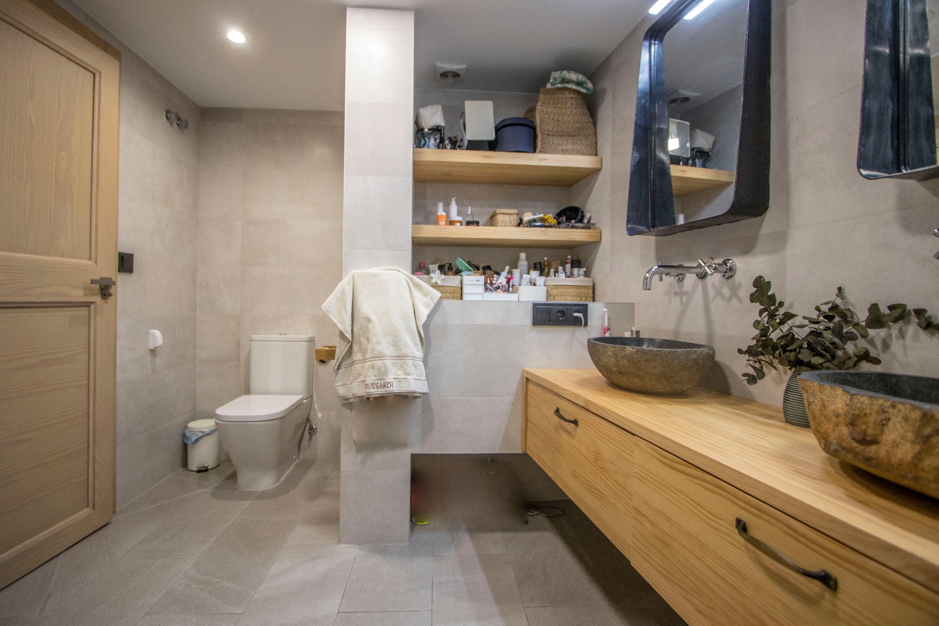 Reventa - Apartamento / piso - Alicante