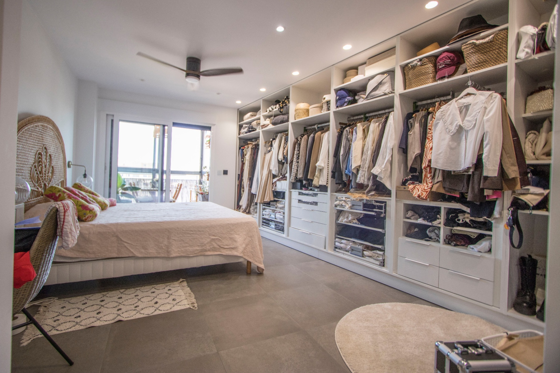 Reventa - Apartamento / piso - Alicante