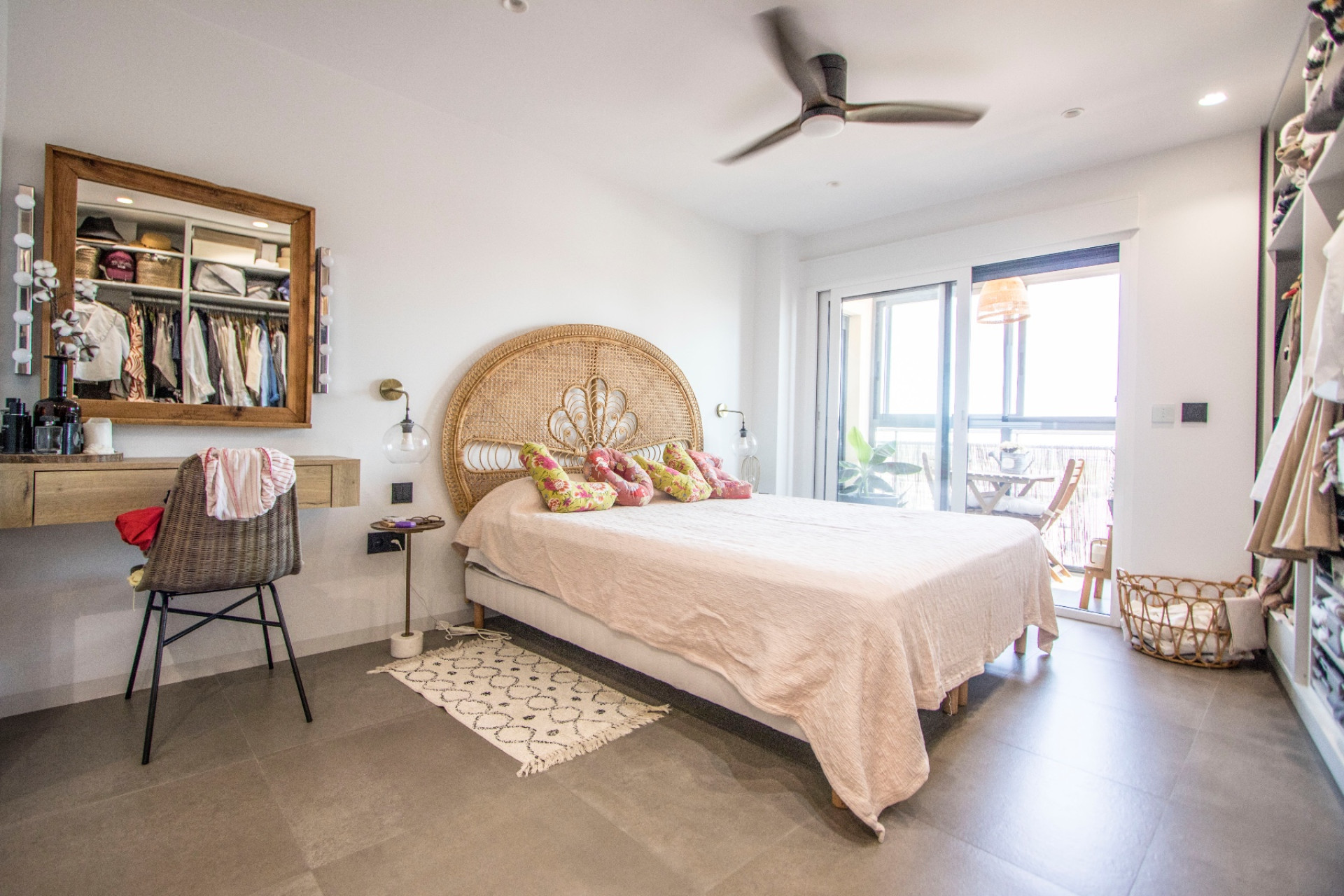 Reventa - Apartamento / piso - Alicante