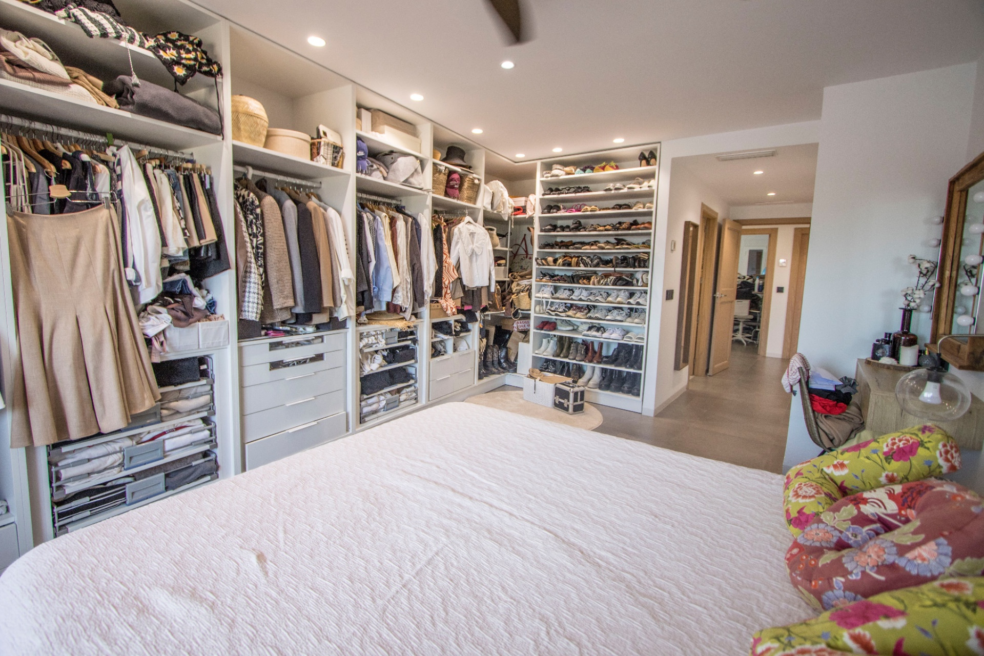 Reventa - Apartamento / piso - Alicante