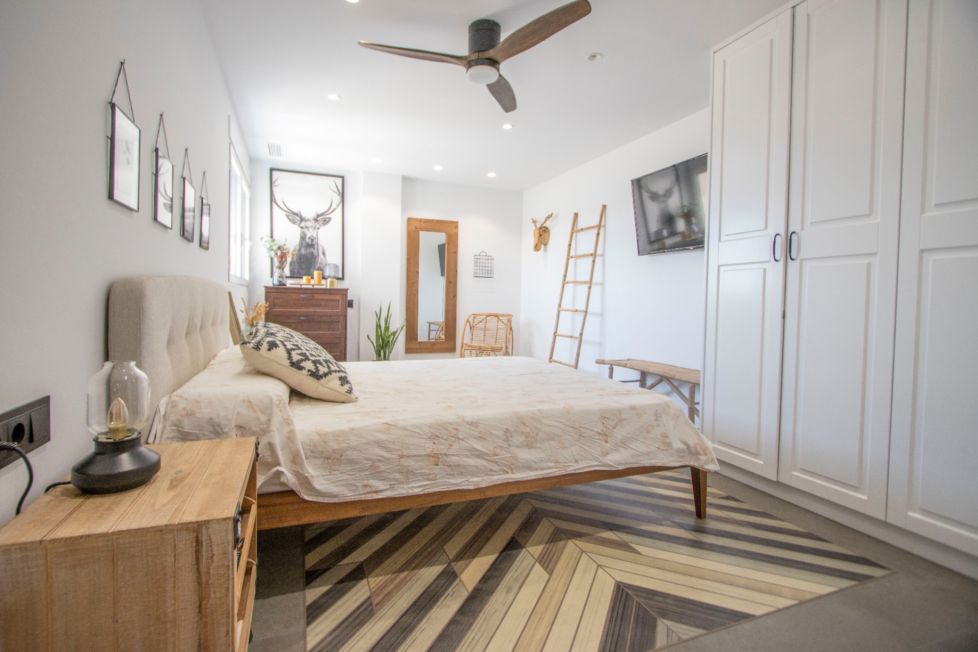 Reventa - Apartamento / piso - Alicante