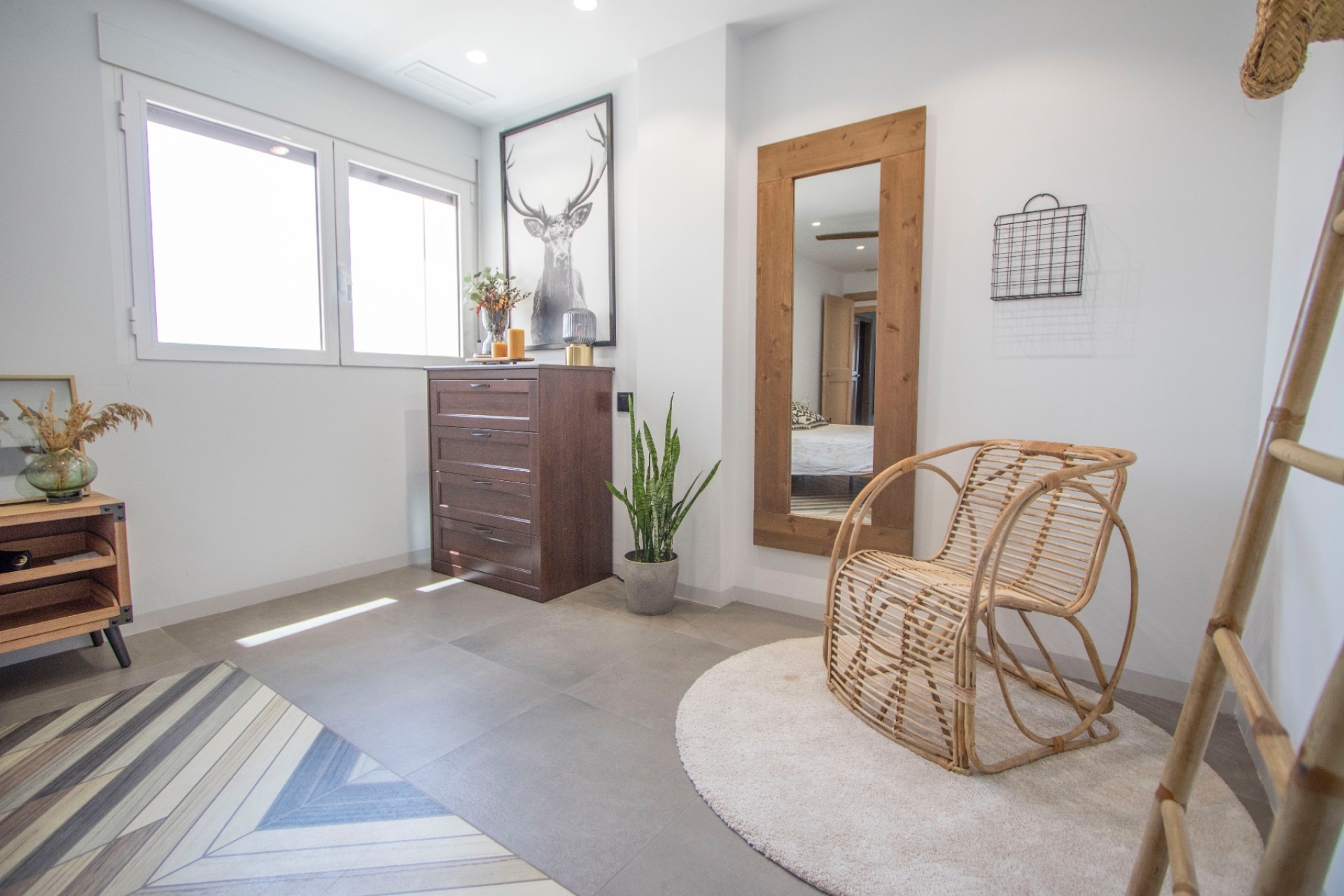 Reventa - Apartamento / piso - Alicante