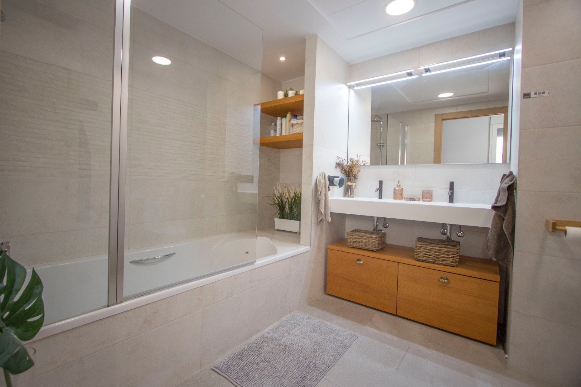 Reventa - Apartamento / piso - Alicante