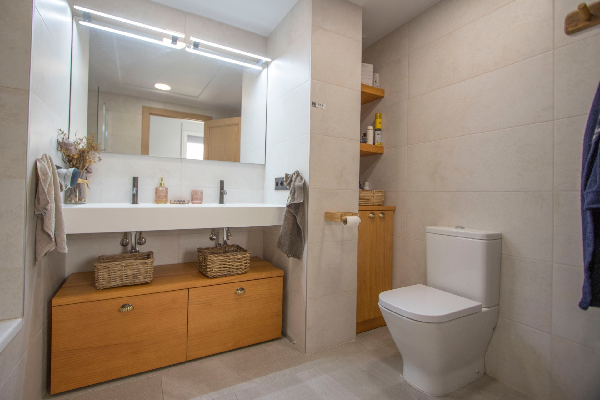Reventa - Apartamento / piso - Alicante