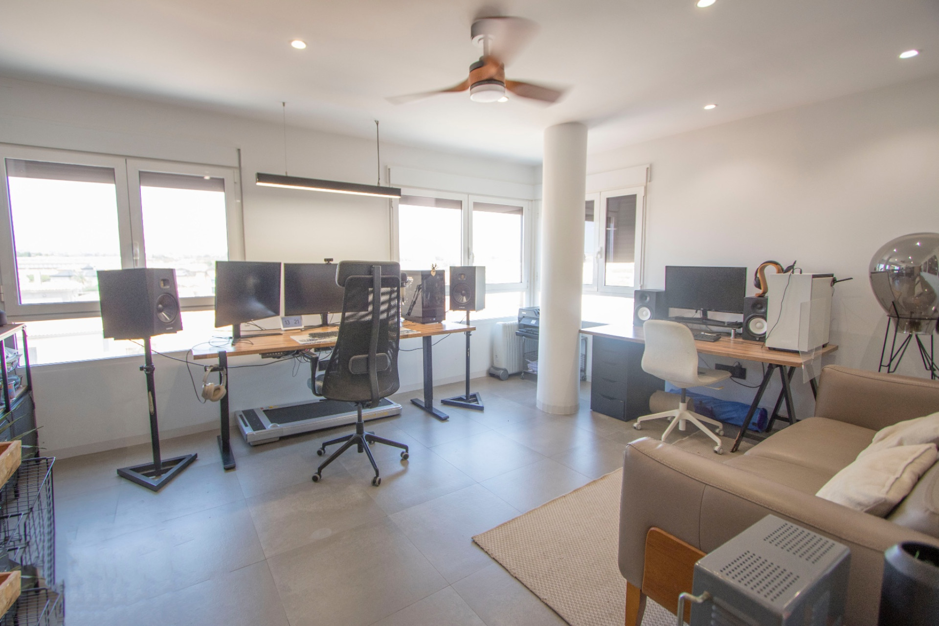 Reventa - Apartamento / piso - Alicante