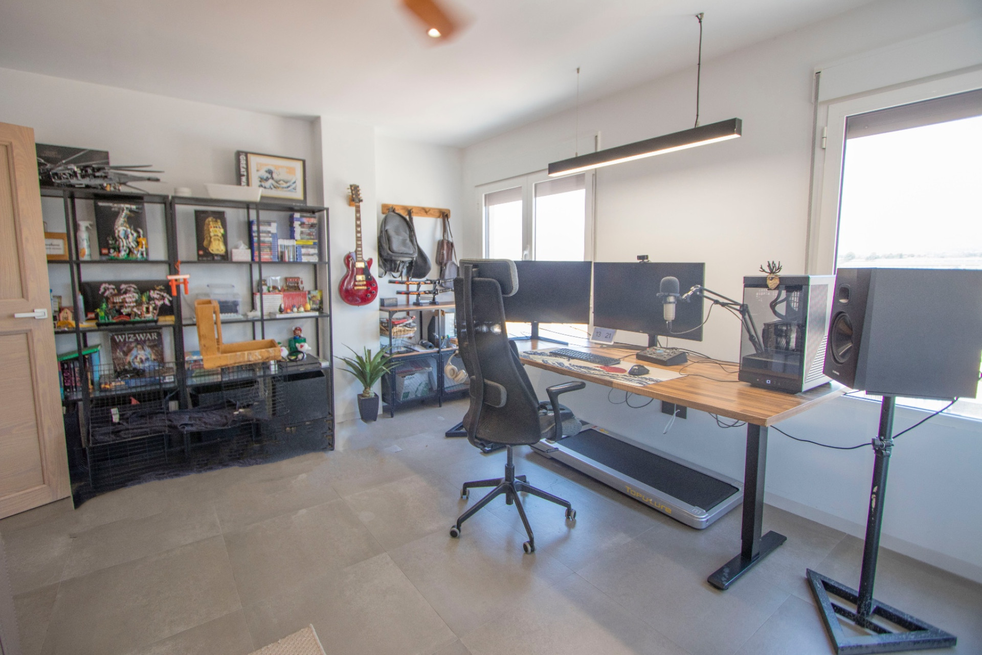 Reventa - Apartamento / piso - Alicante