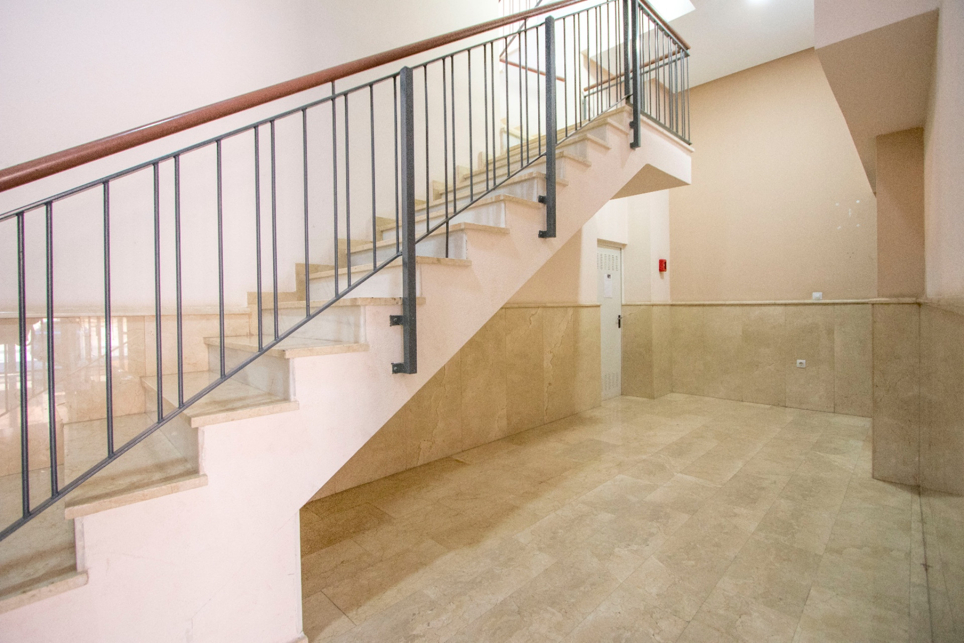 Reventa - Apartamento / piso - Alicante