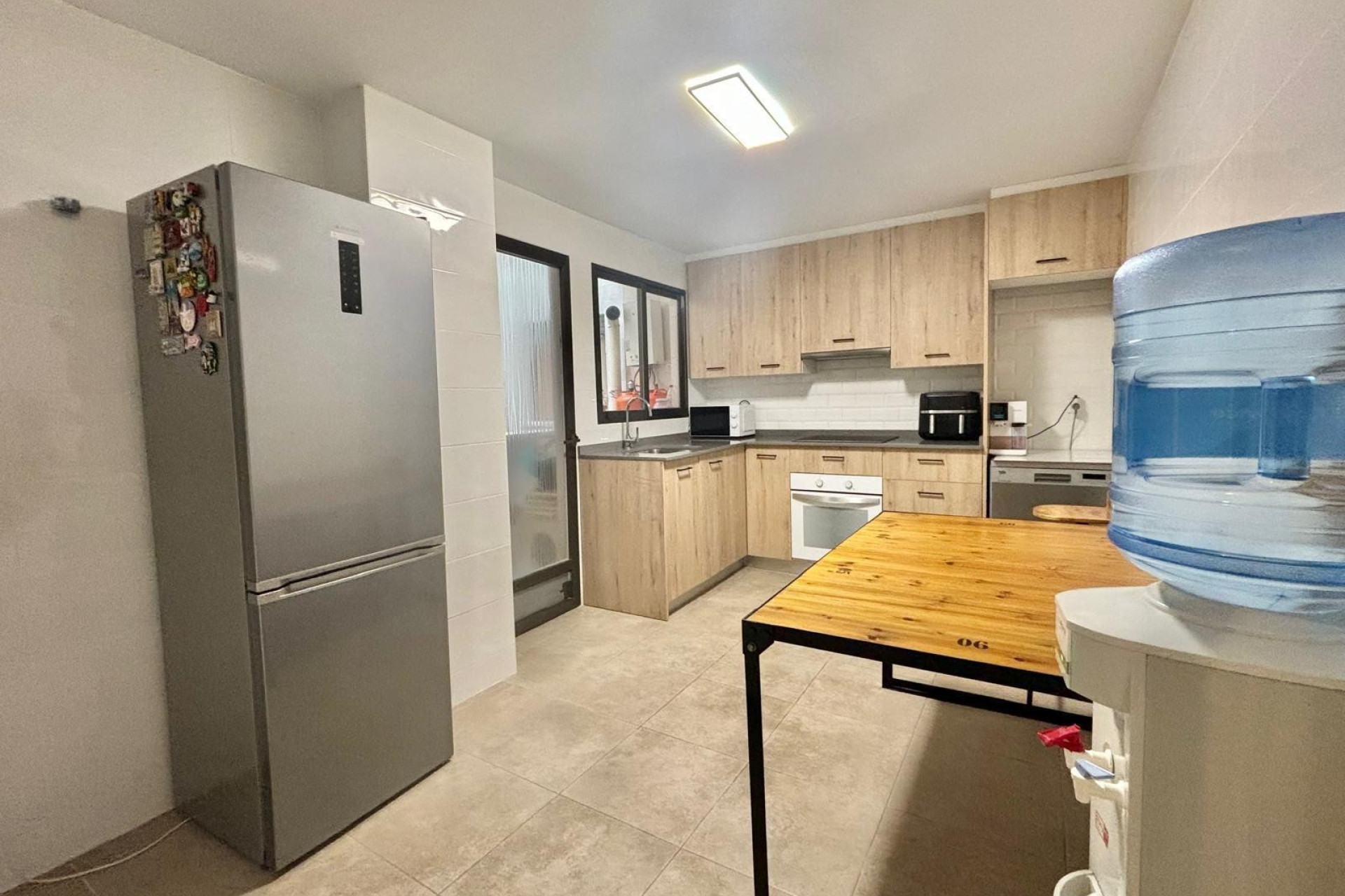 Reventa - Apartamento / piso - Altea