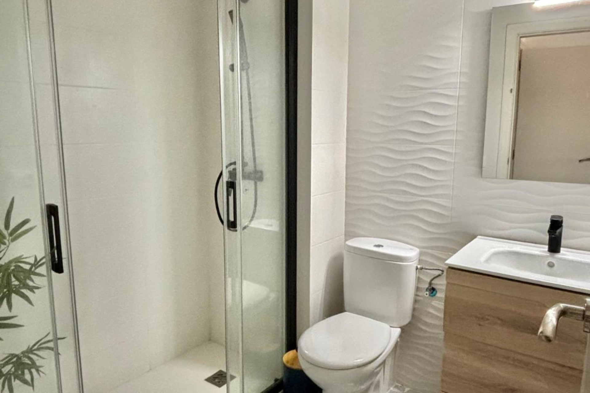 Reventa - Apartamento / piso - Altea