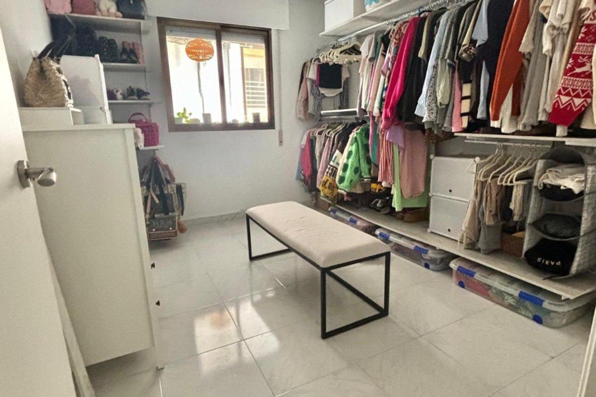 Reventa - Apartamento / piso - Altea