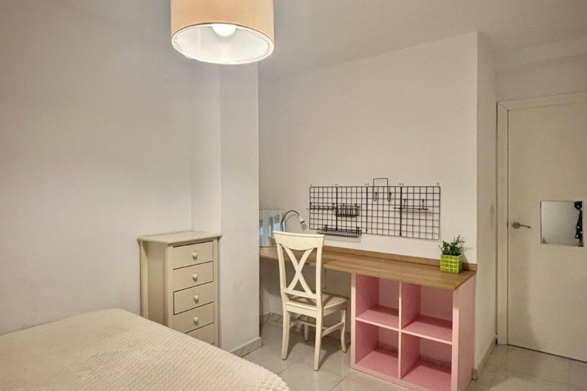 Reventa - Apartamento / piso - Altea