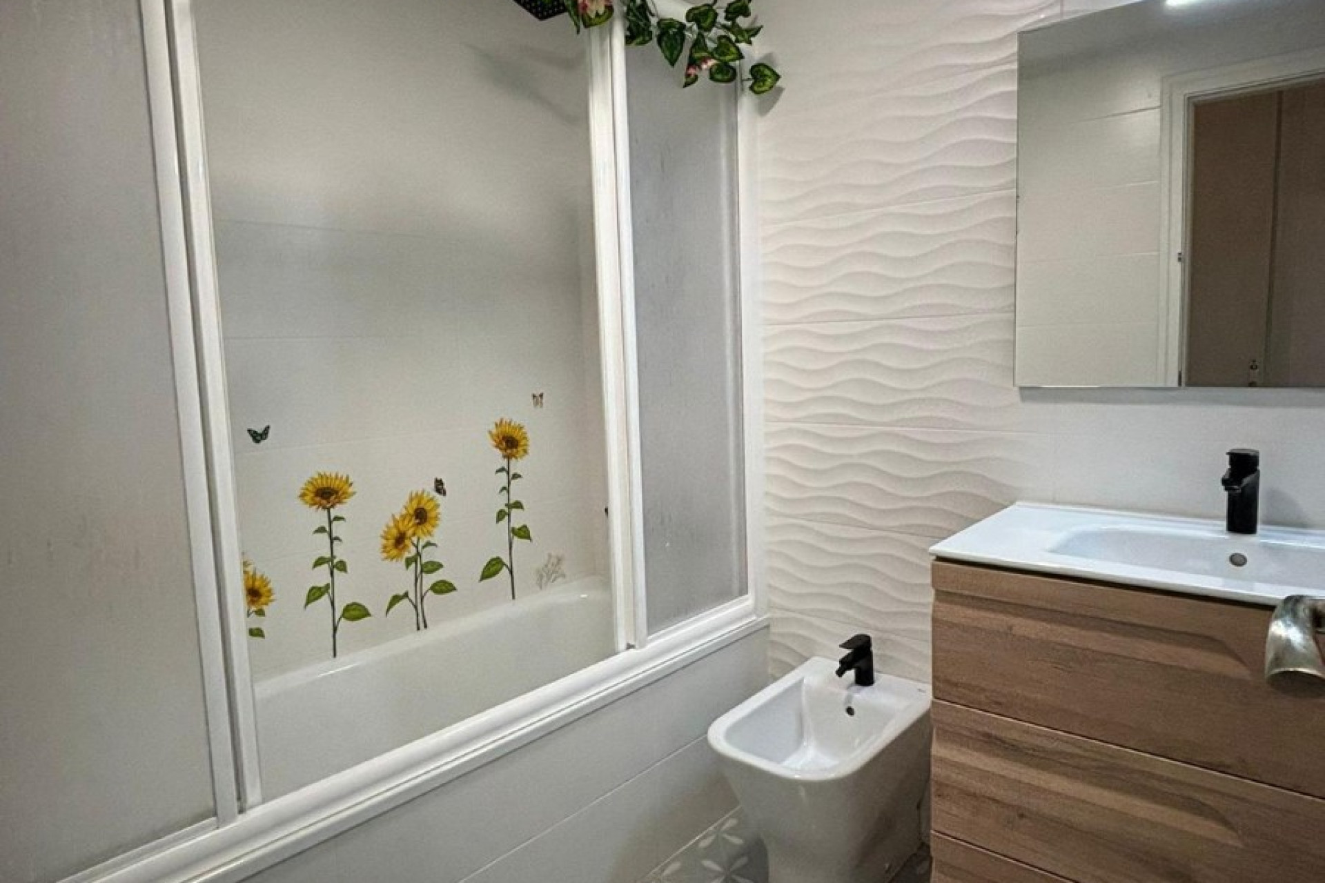 Reventa - Apartamento / piso - Altea