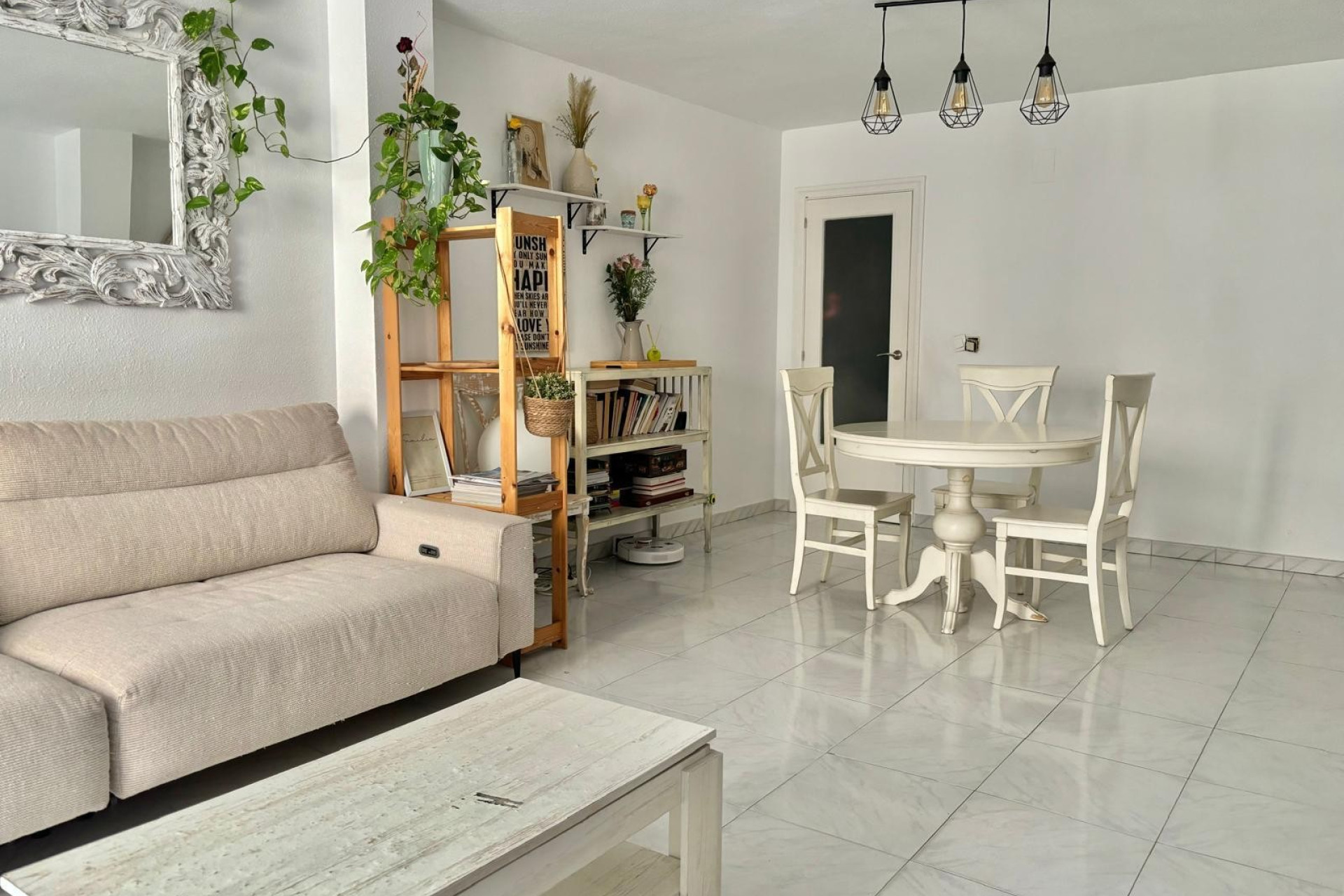 Reventa - Apartamento / piso - Altea