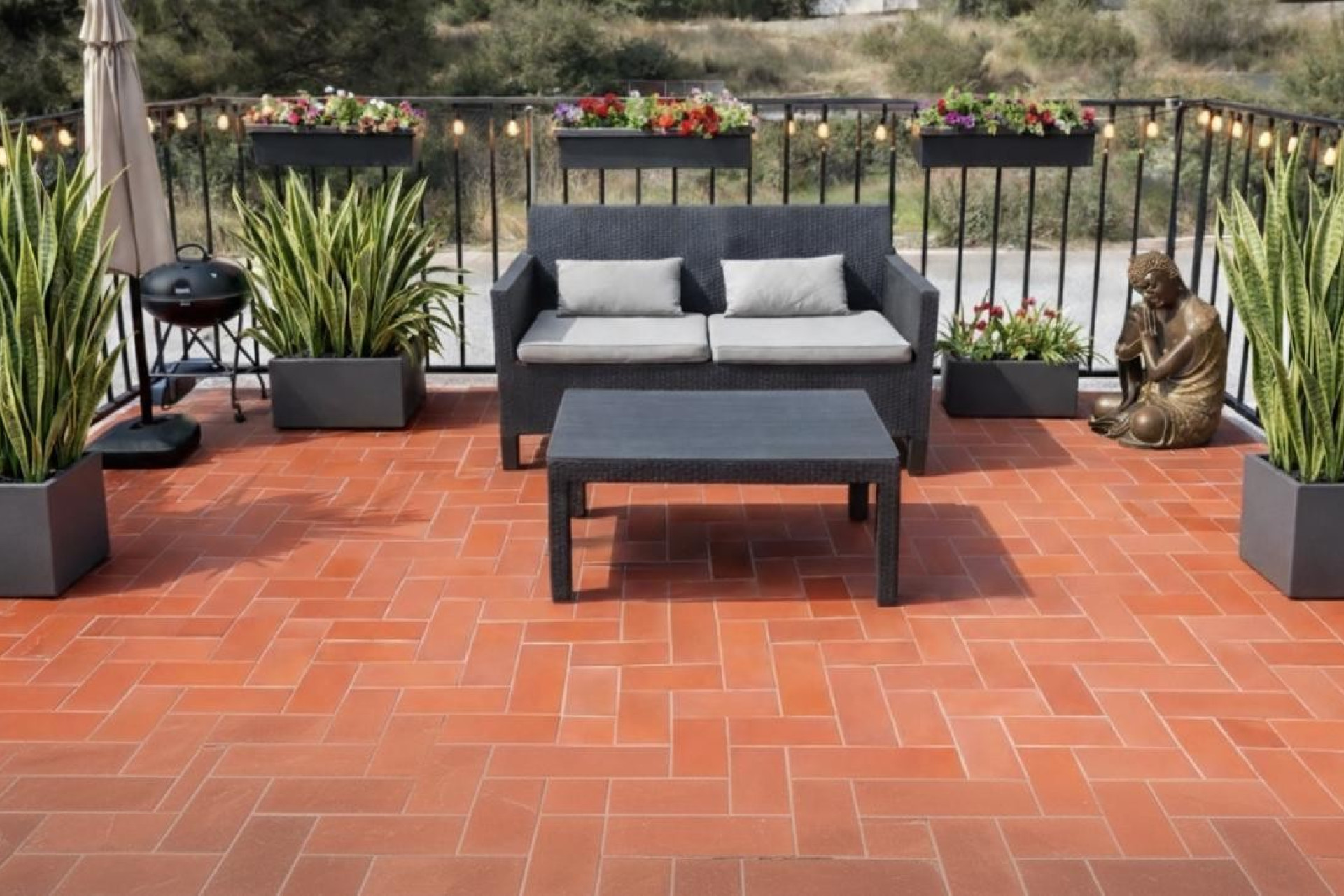 Reventa - Apartamento / piso - Altea