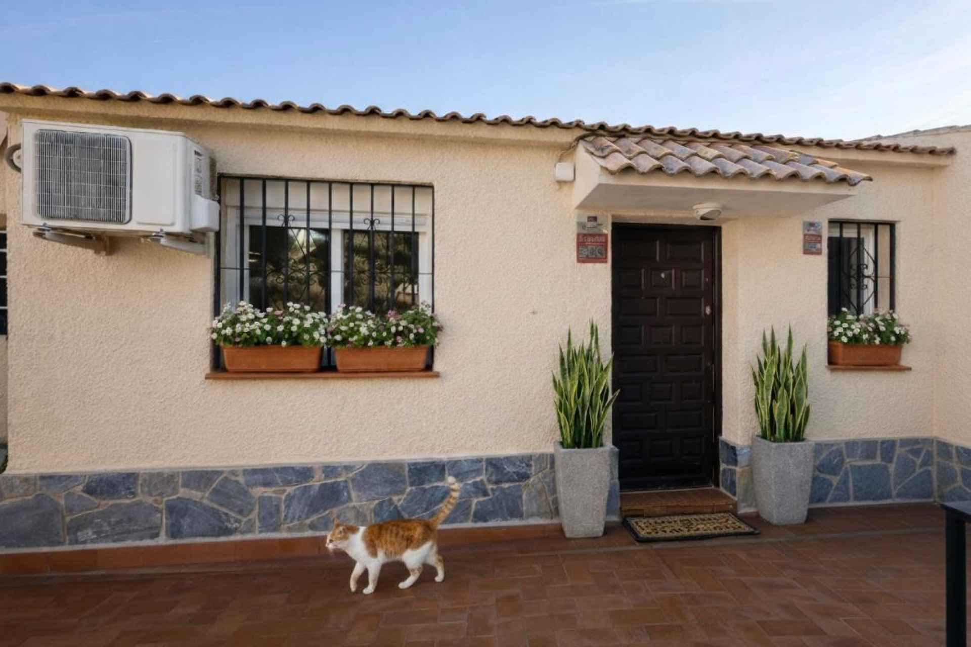 Reventa - Apartamento / piso - Altea