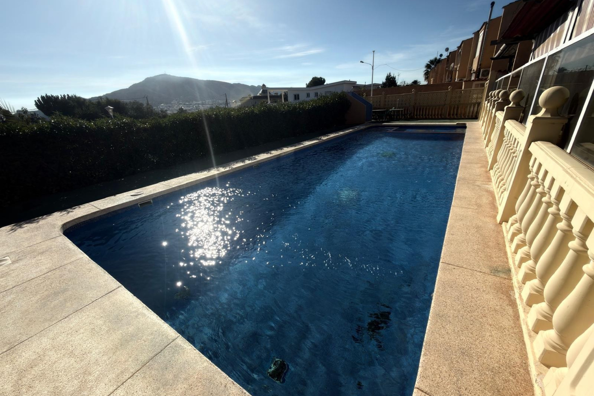 Reventa - Apartamento / piso - Altea