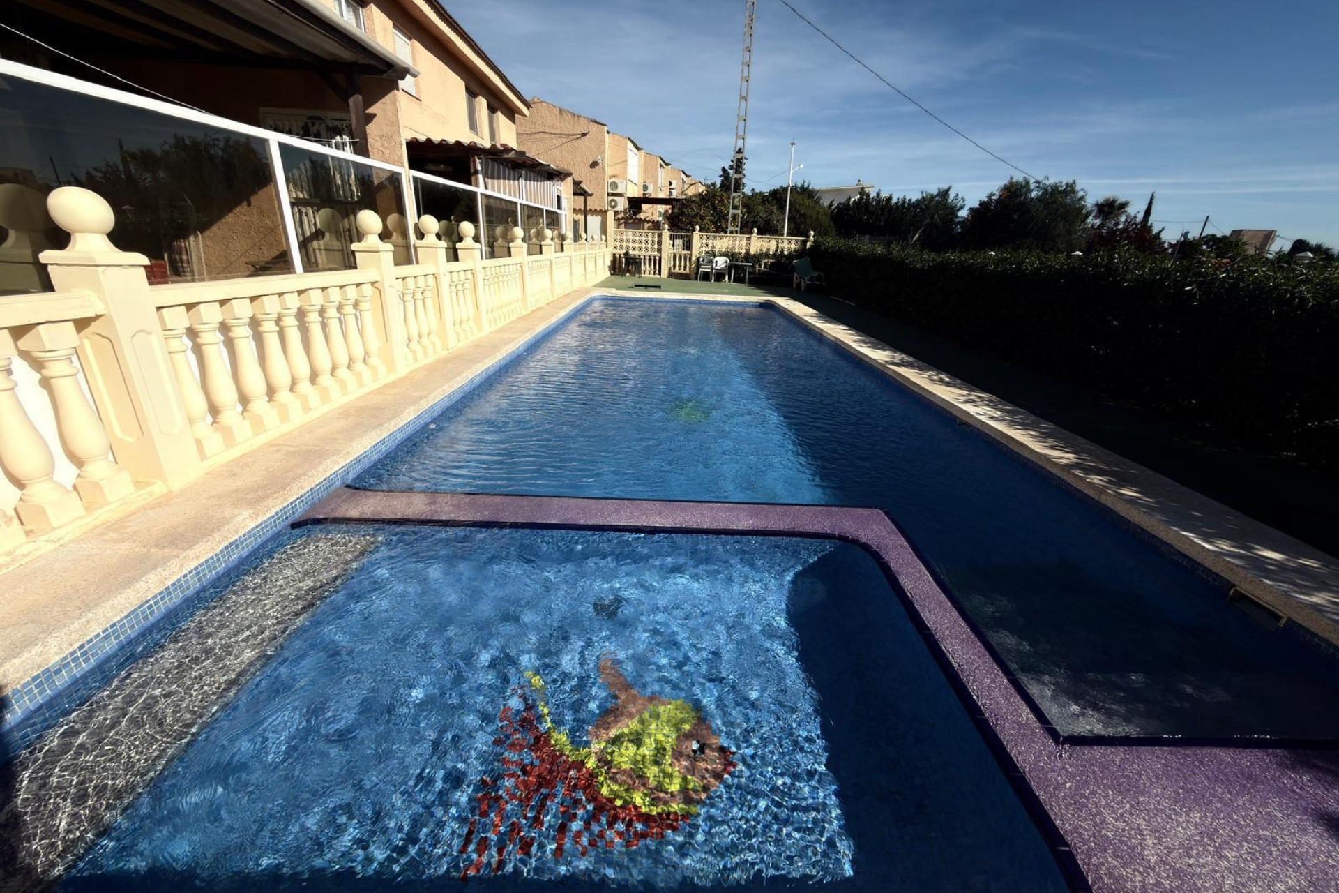 Reventa - Apartamento / piso - Altea