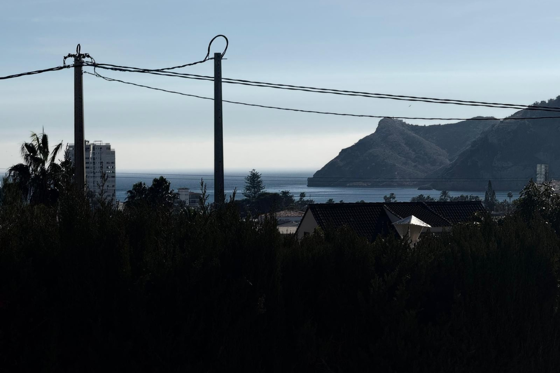 Reventa - Apartamento / piso - Altea