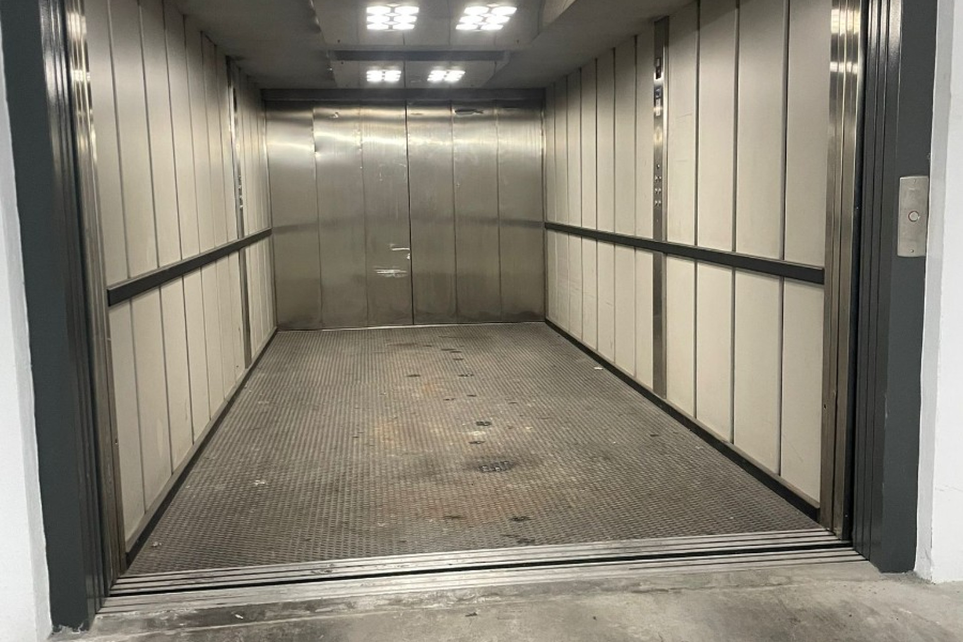 Reventa - Apartamento / piso - Altea