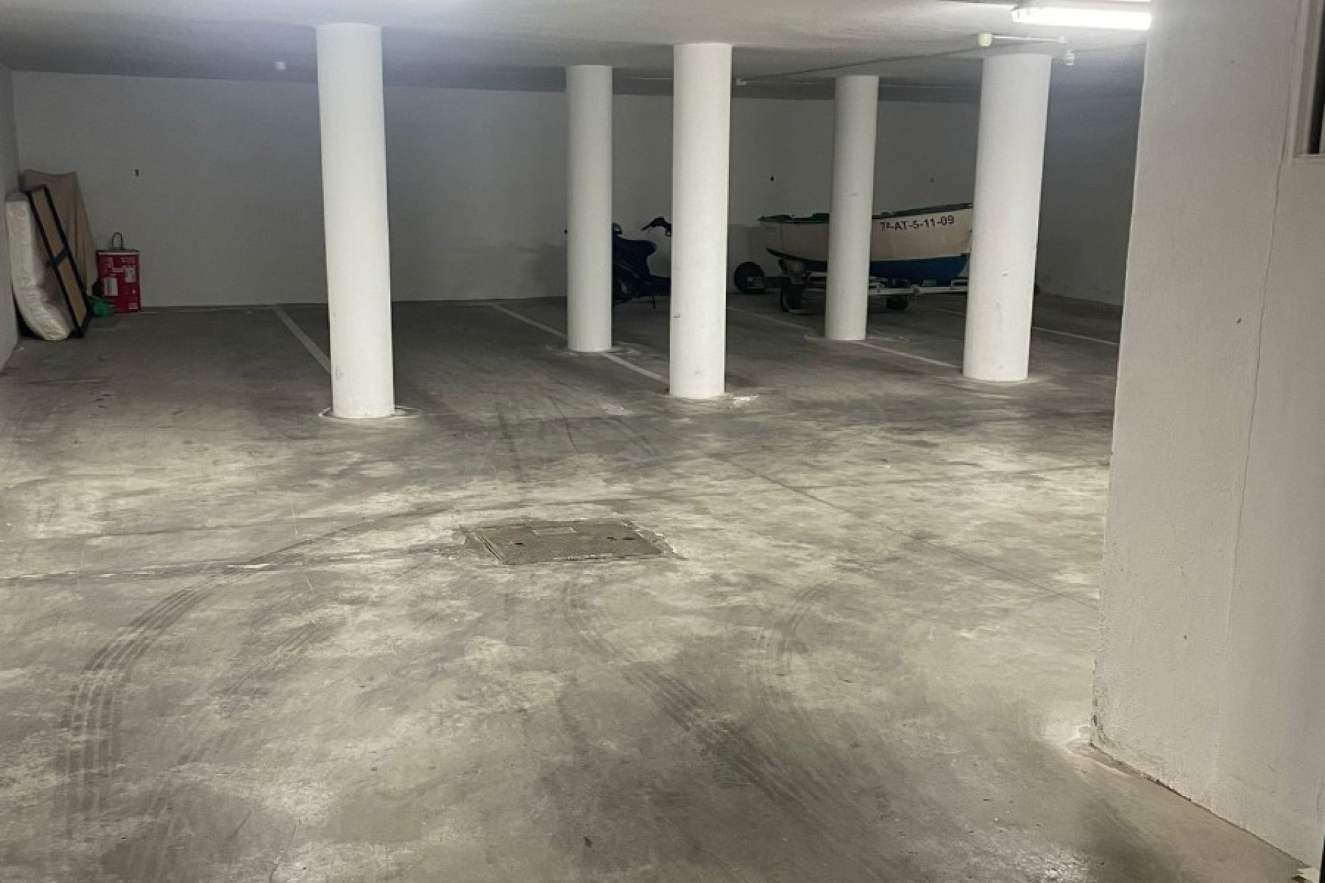 Reventa - Apartamento / piso - Altea