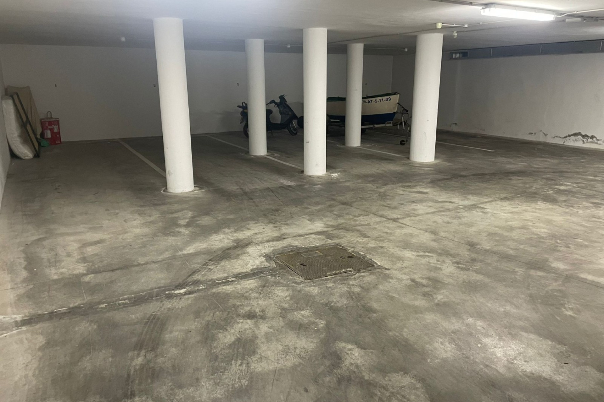 Reventa - Apartamento / piso - Altea