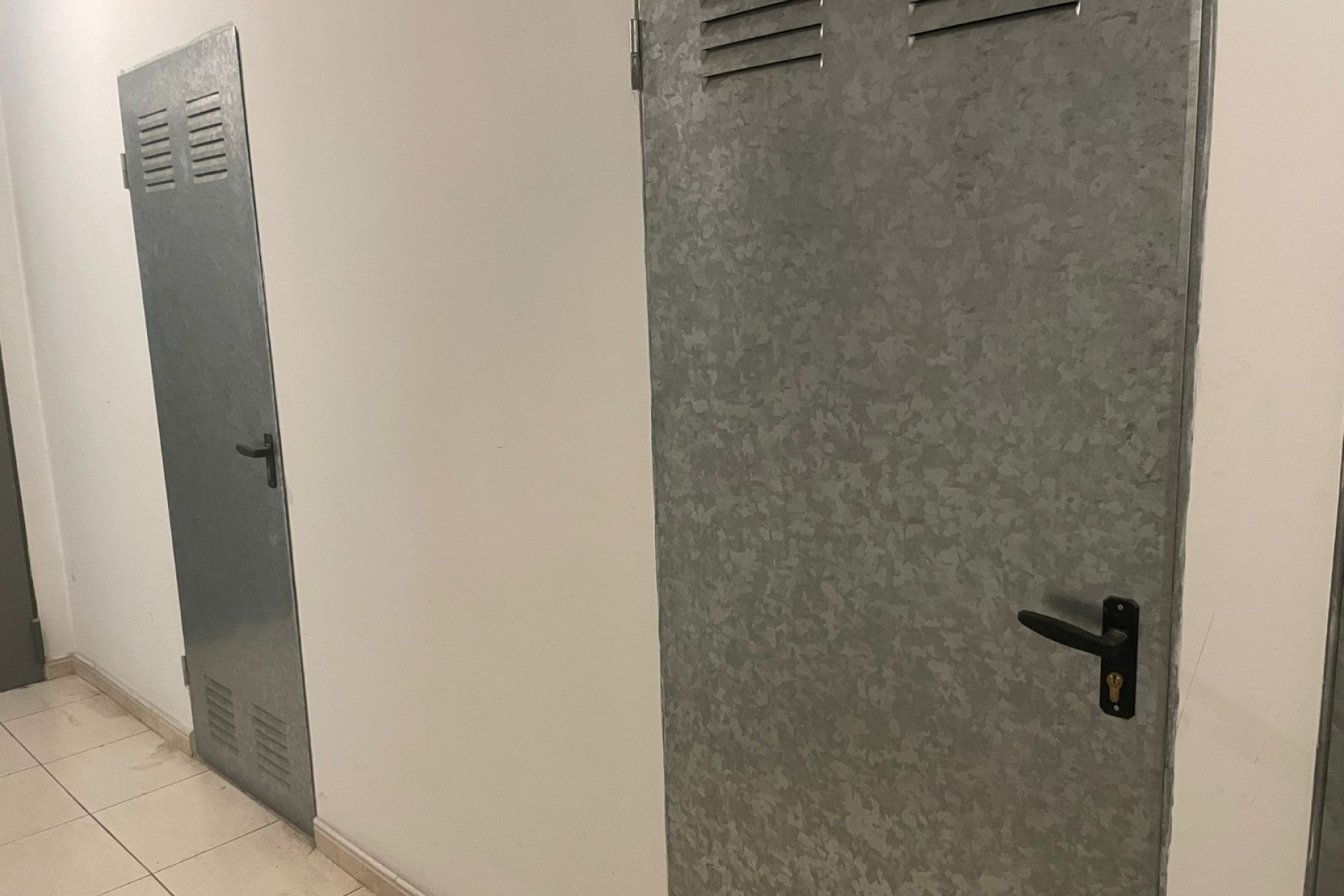 Reventa - Apartamento / piso - Altea