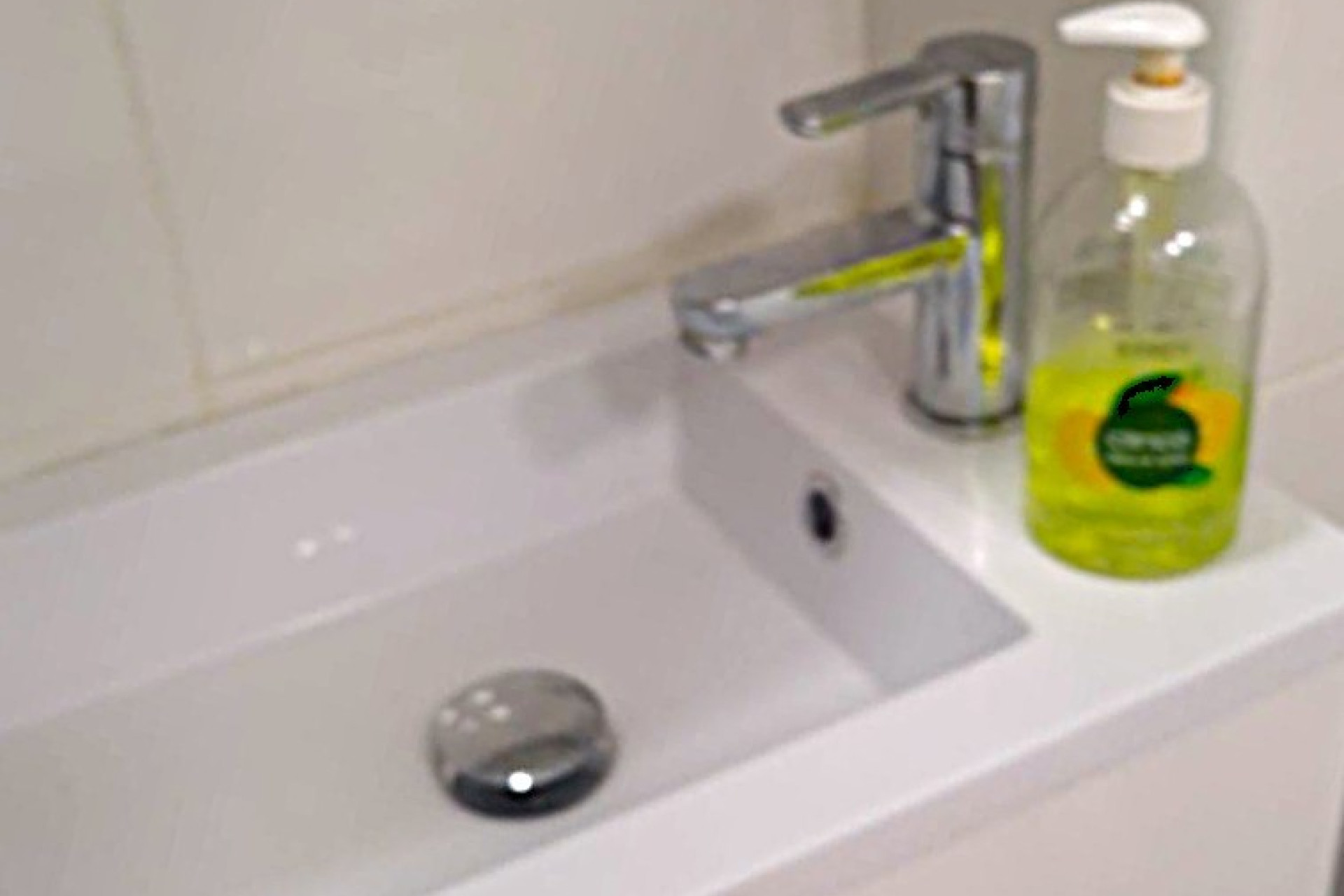 Reventa - Apartamento / piso - Benidorm - Centro