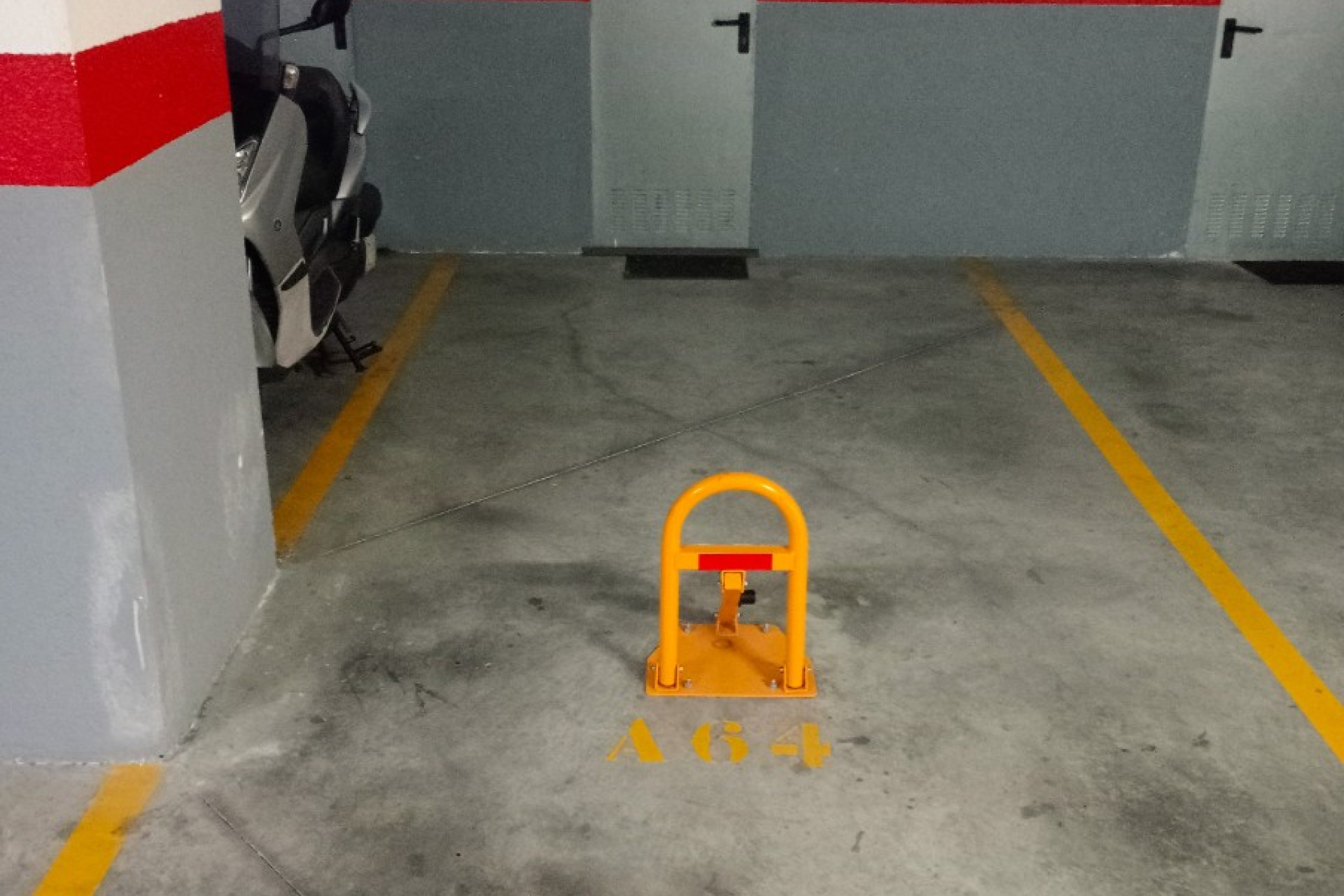 Reventa - Apartamento / piso - Benidorm - Levante