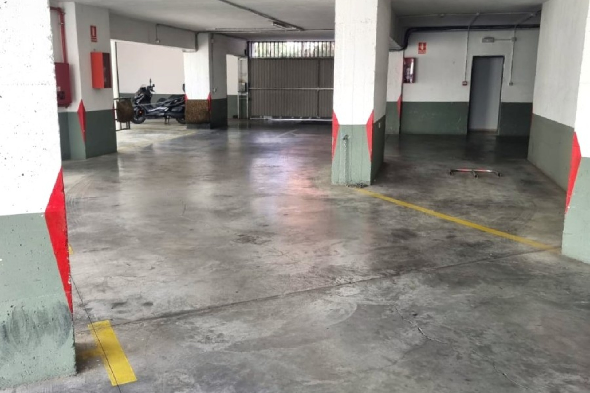 Reventa - Apartamento / piso - Benidorm - Rincón de Loix