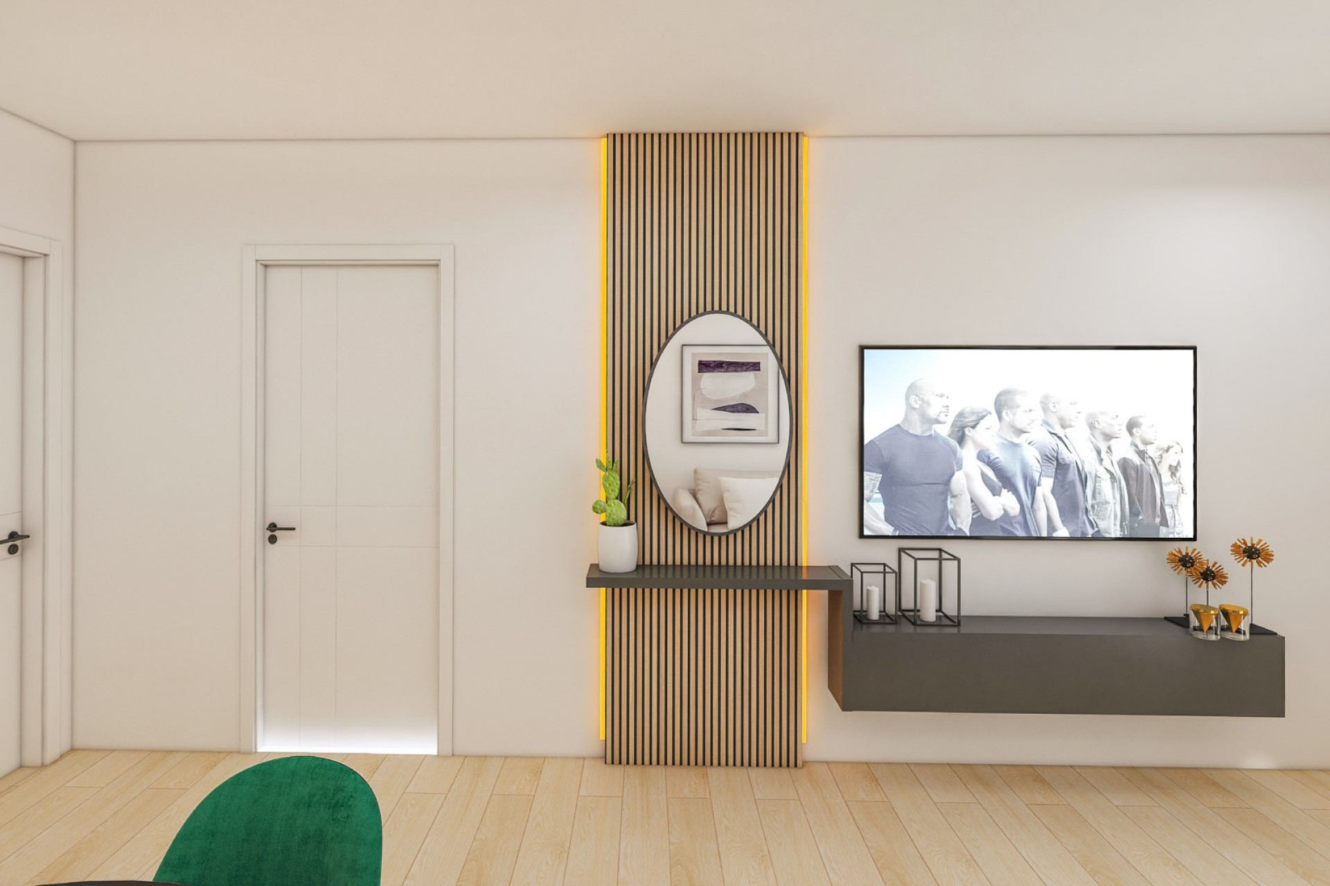 Reventa - Apartamento / piso - Benidorm - Rincón de Loix