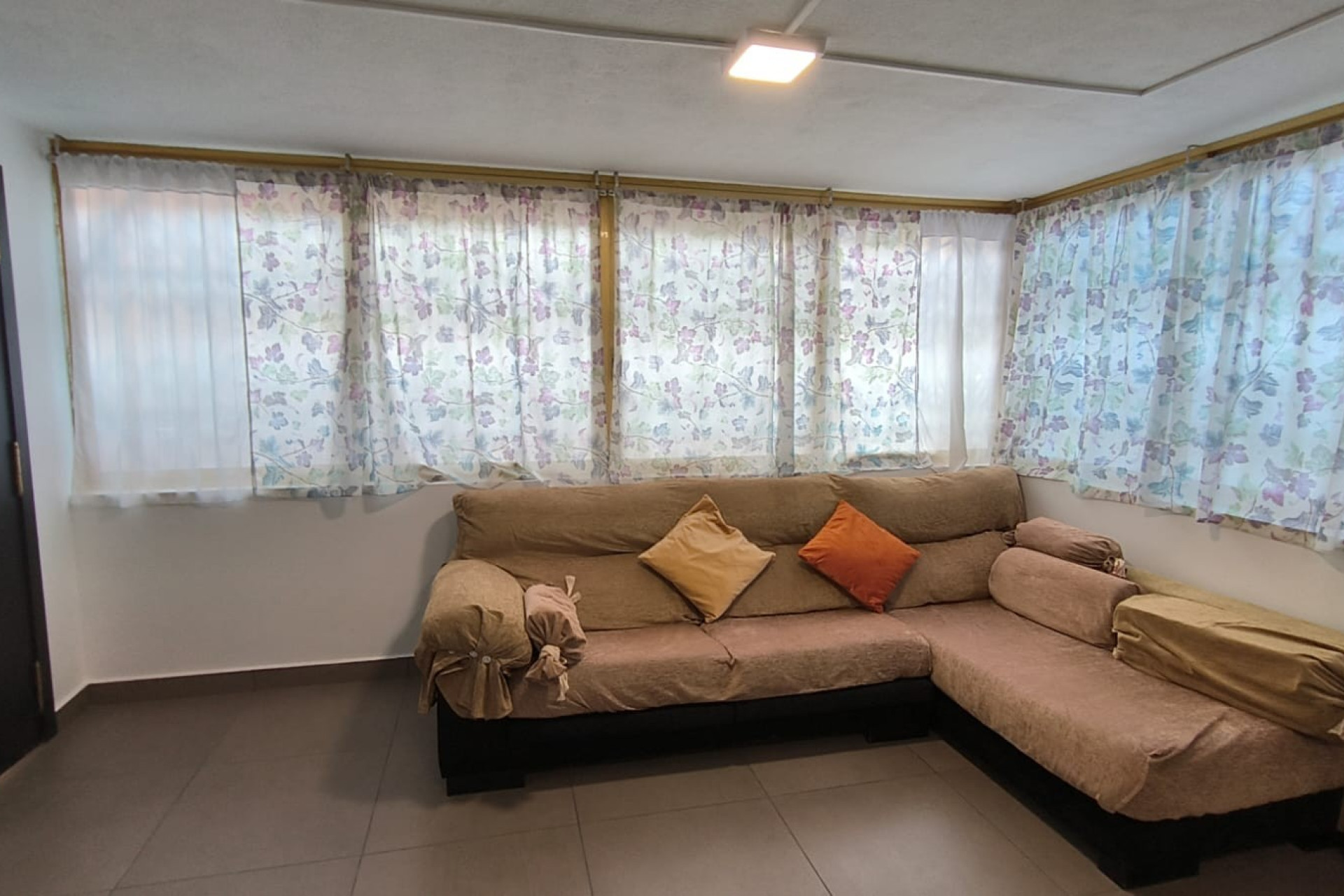 Reventa - Apartamento / piso - Benidorm - Rincón de Loix