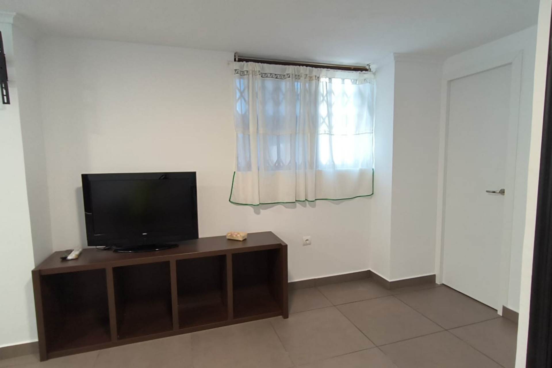 Reventa - Apartamento / piso - Benidorm - Rincón de Loix