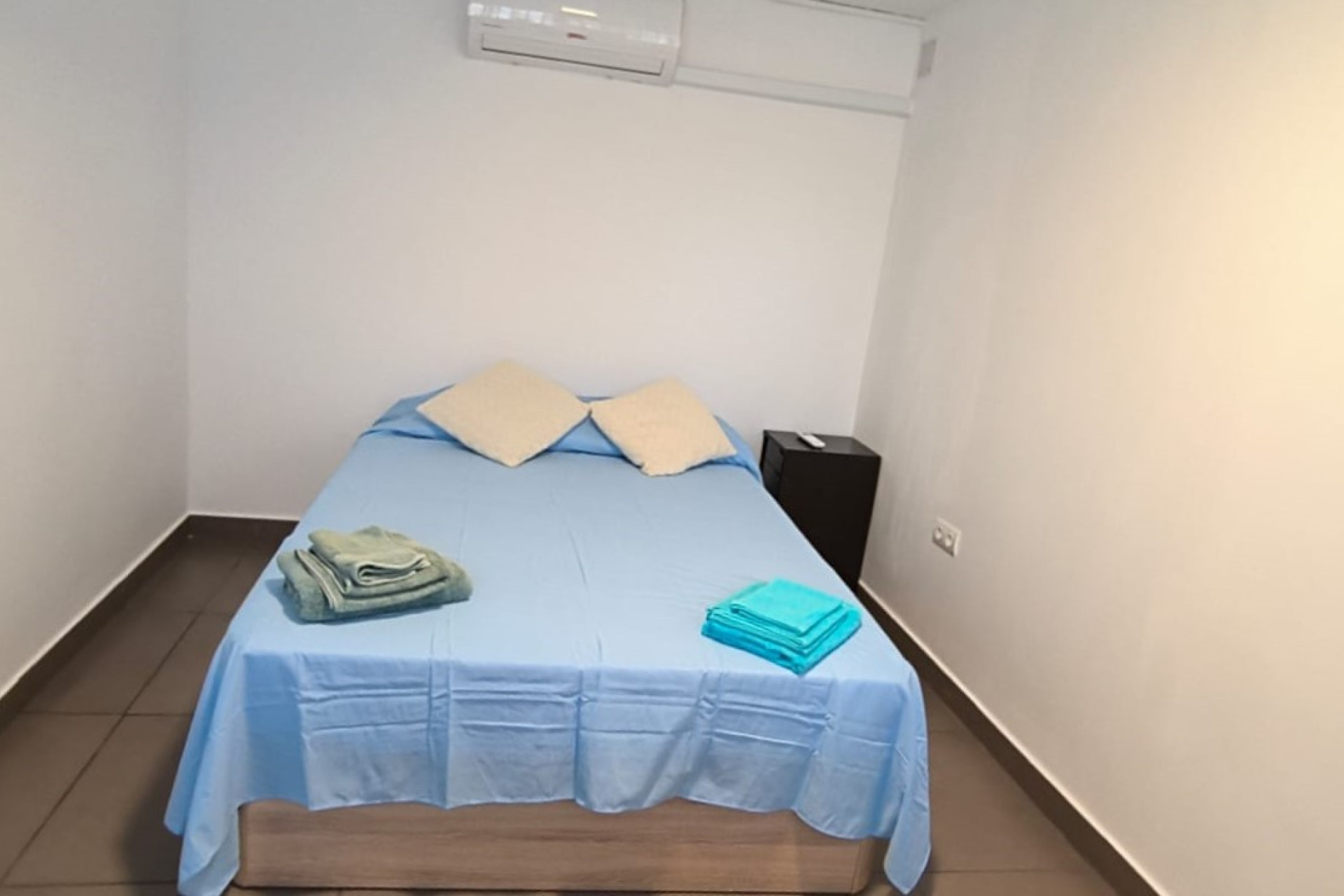 Reventa - Apartamento / piso - Benidorm - Rincón de Loix