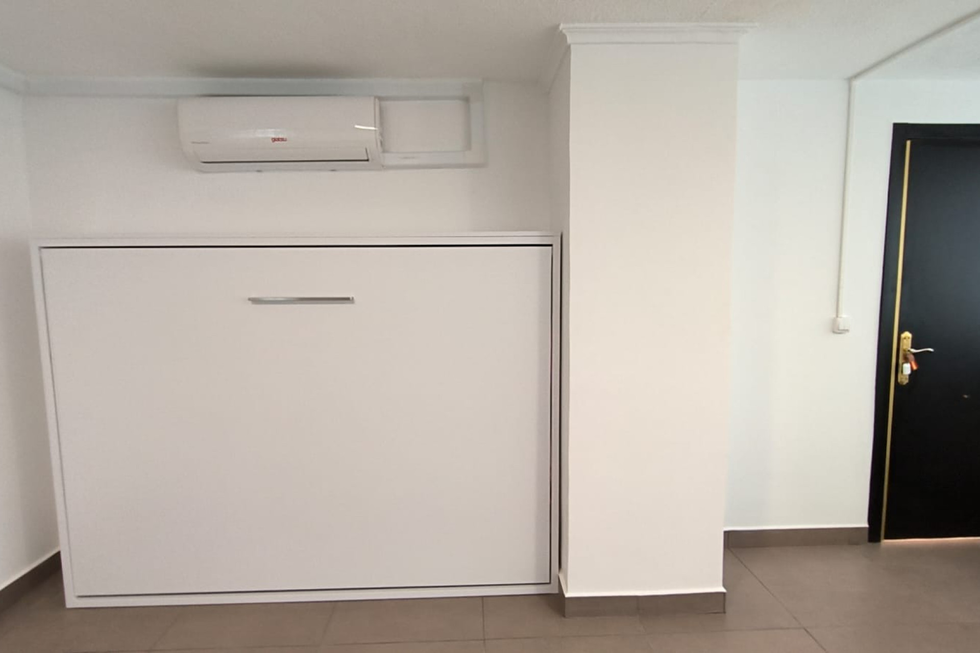 Reventa - Apartamento / piso - Benidorm - Rincón de Loix