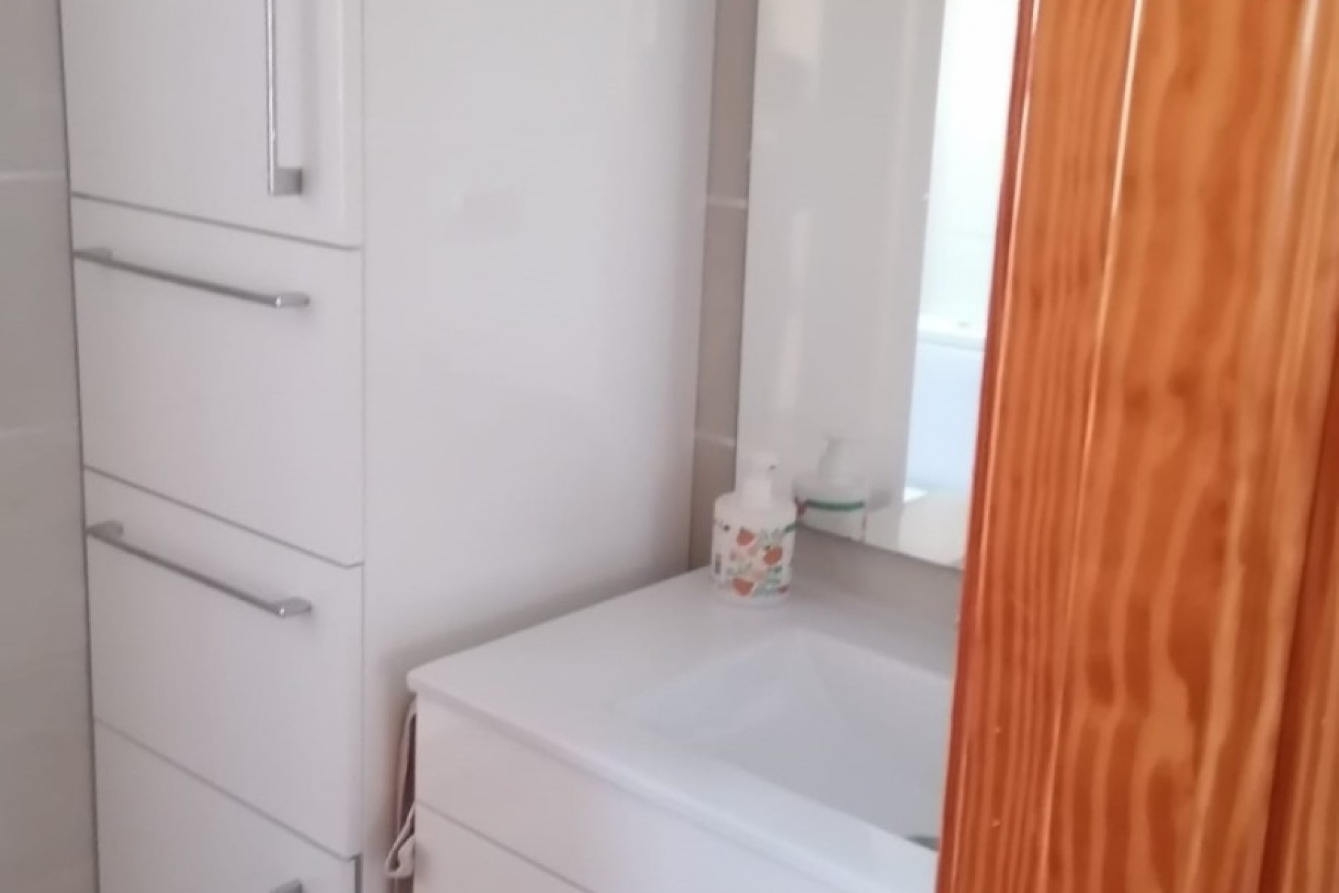 Reventa - Apartamento / piso - Benidorm - Rincón de Loix