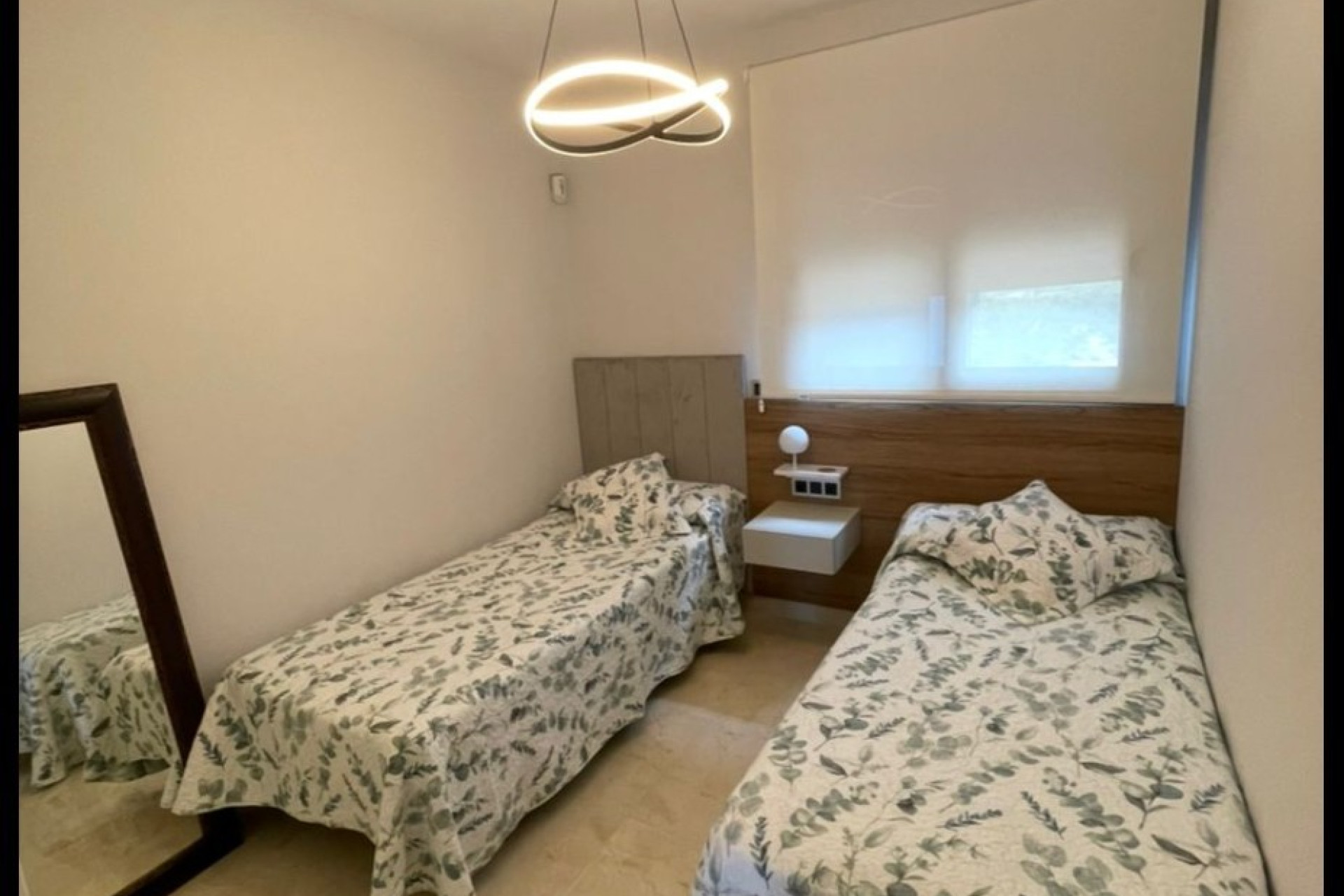 Reventa - Apartamento / piso - Benidorm - Zona de Poniente