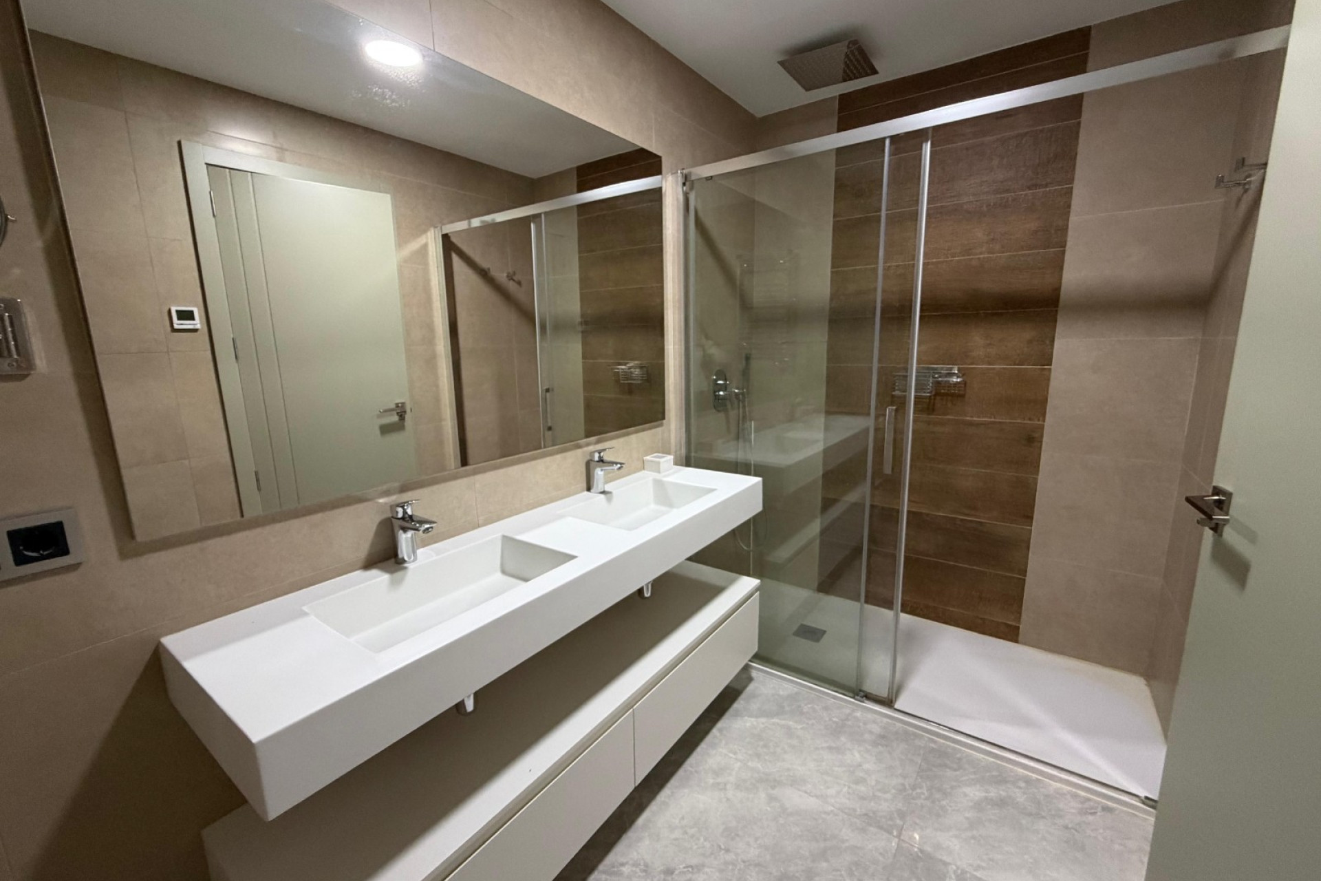 Reventa - Apartamento / piso - Benidorm - Zona de Poniente