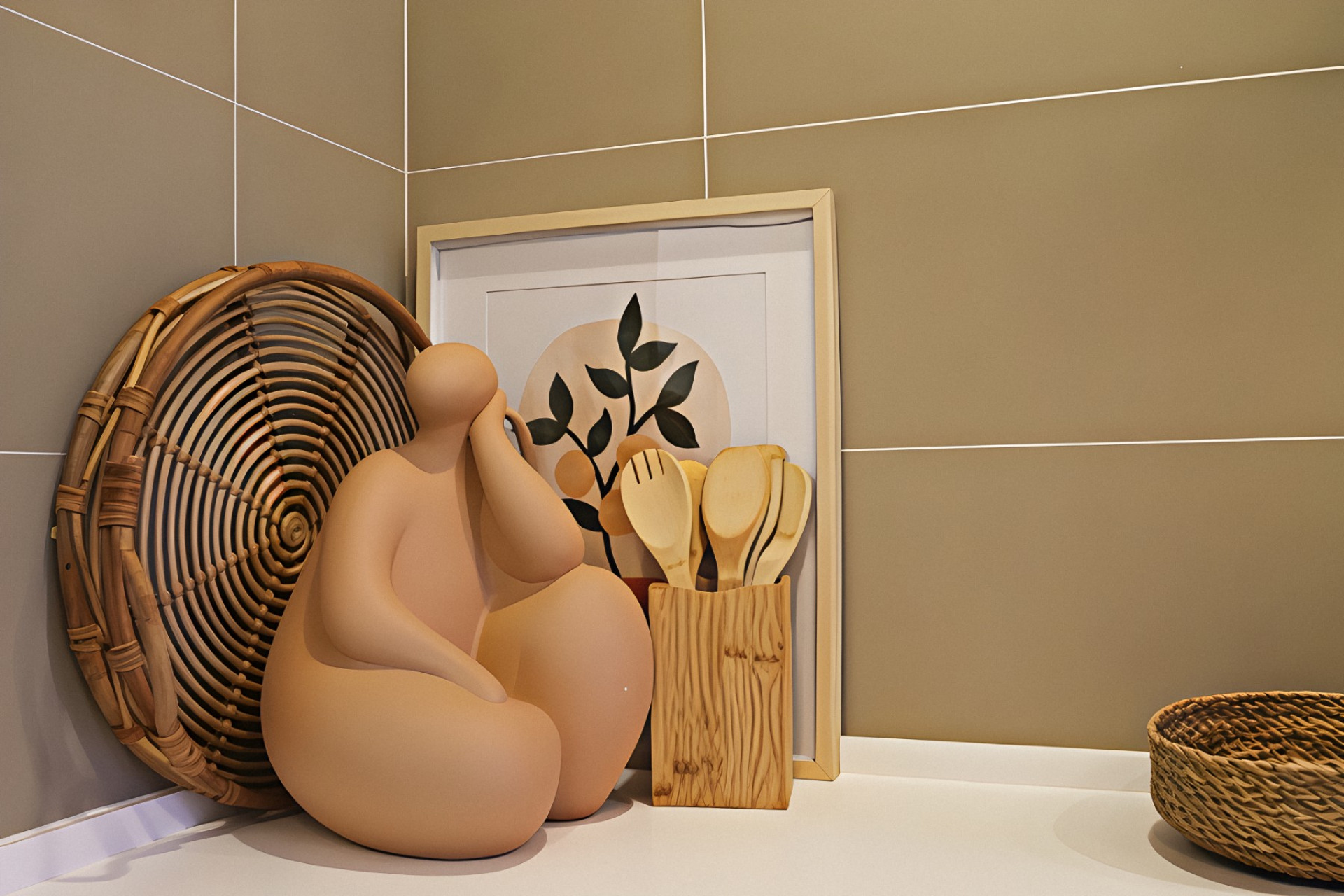 Reventa - Apartamento / piso - Benidorm - Zona de Poniente